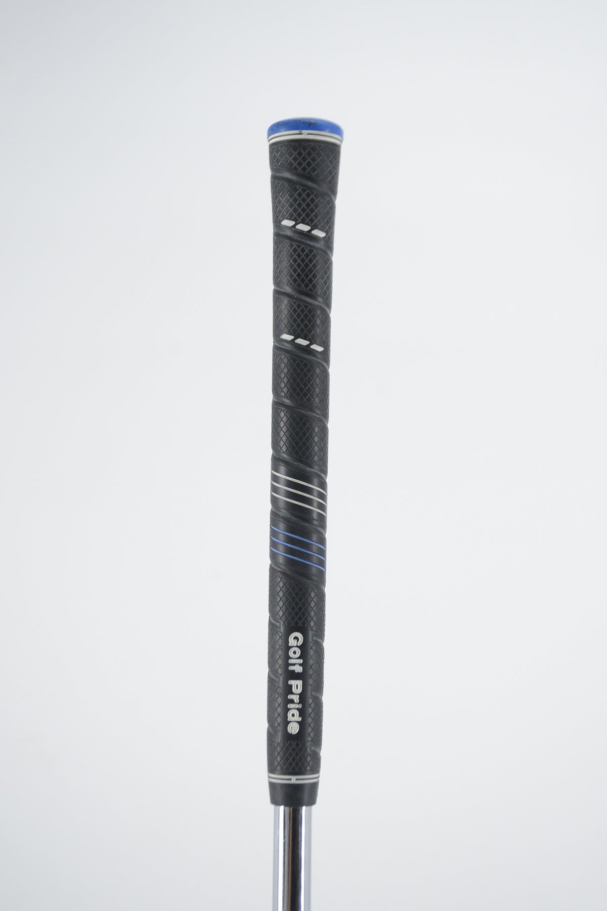 TaylorMade R11 6 Iron R Flex 38.75"