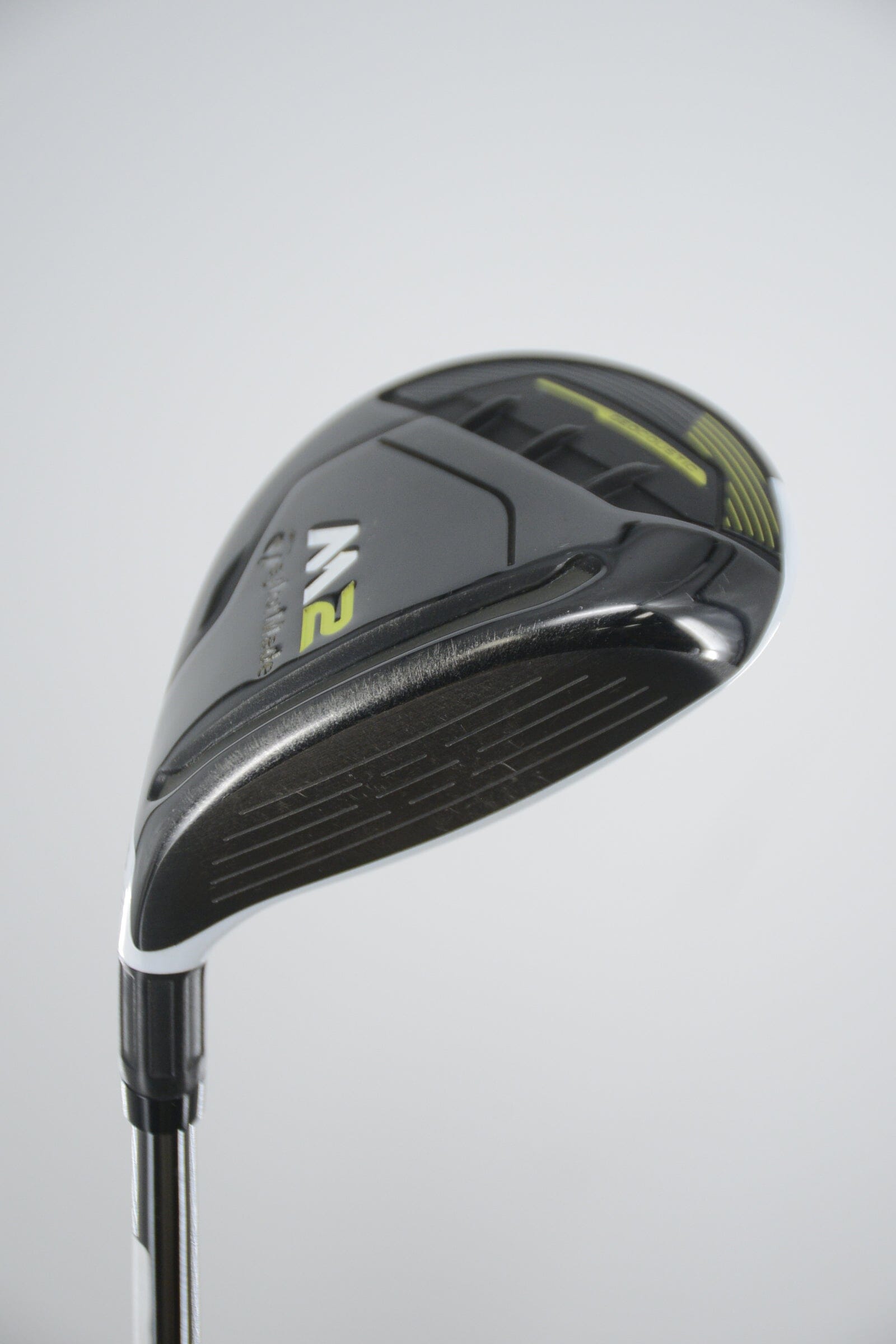 TaylorMade M2 2017 5 Wood S Flex 41.75"