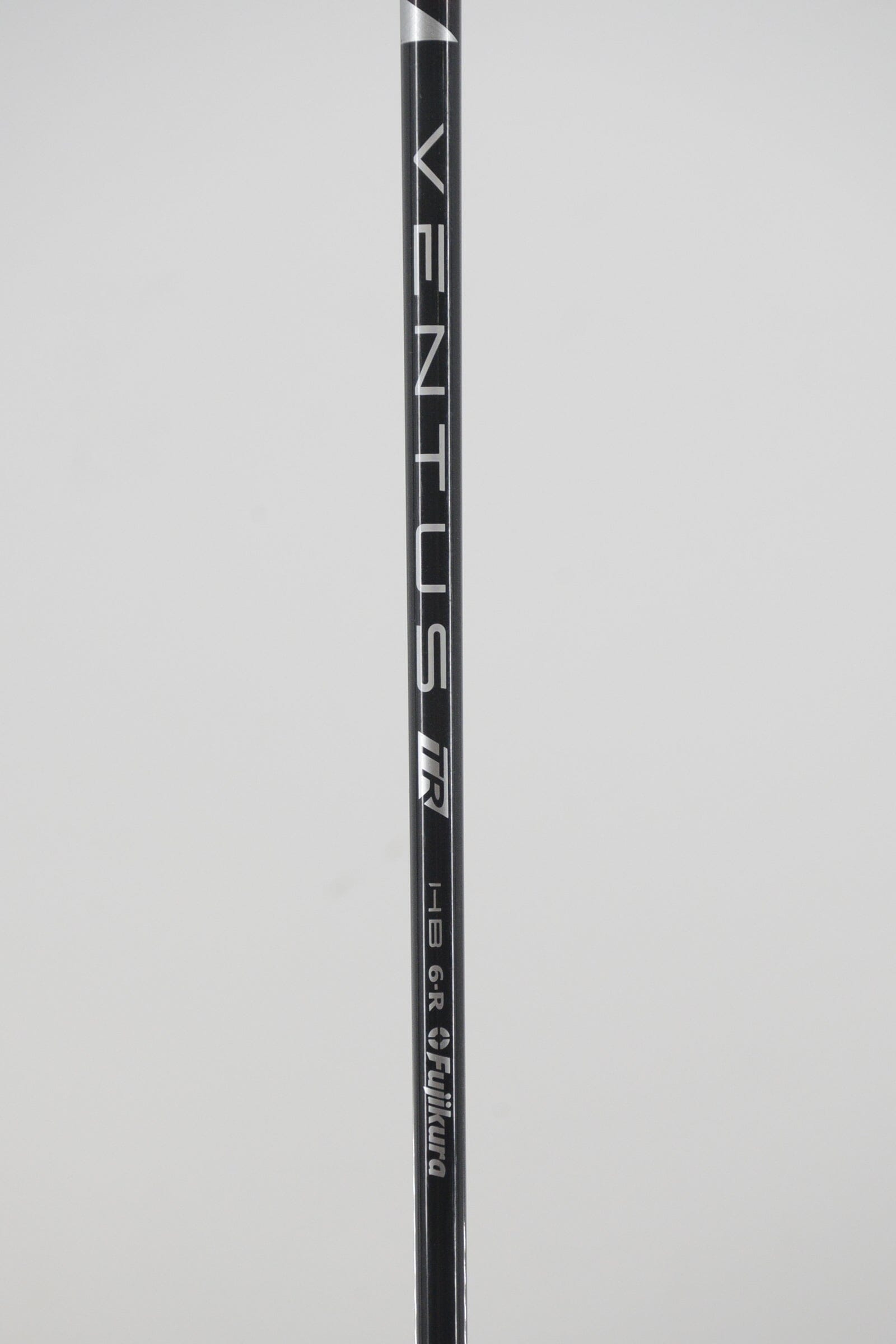 TaylorMade Stealth 2 Rescue 5 Hybrid R Flex 39.5" Golf Clubs GolfRoots 
