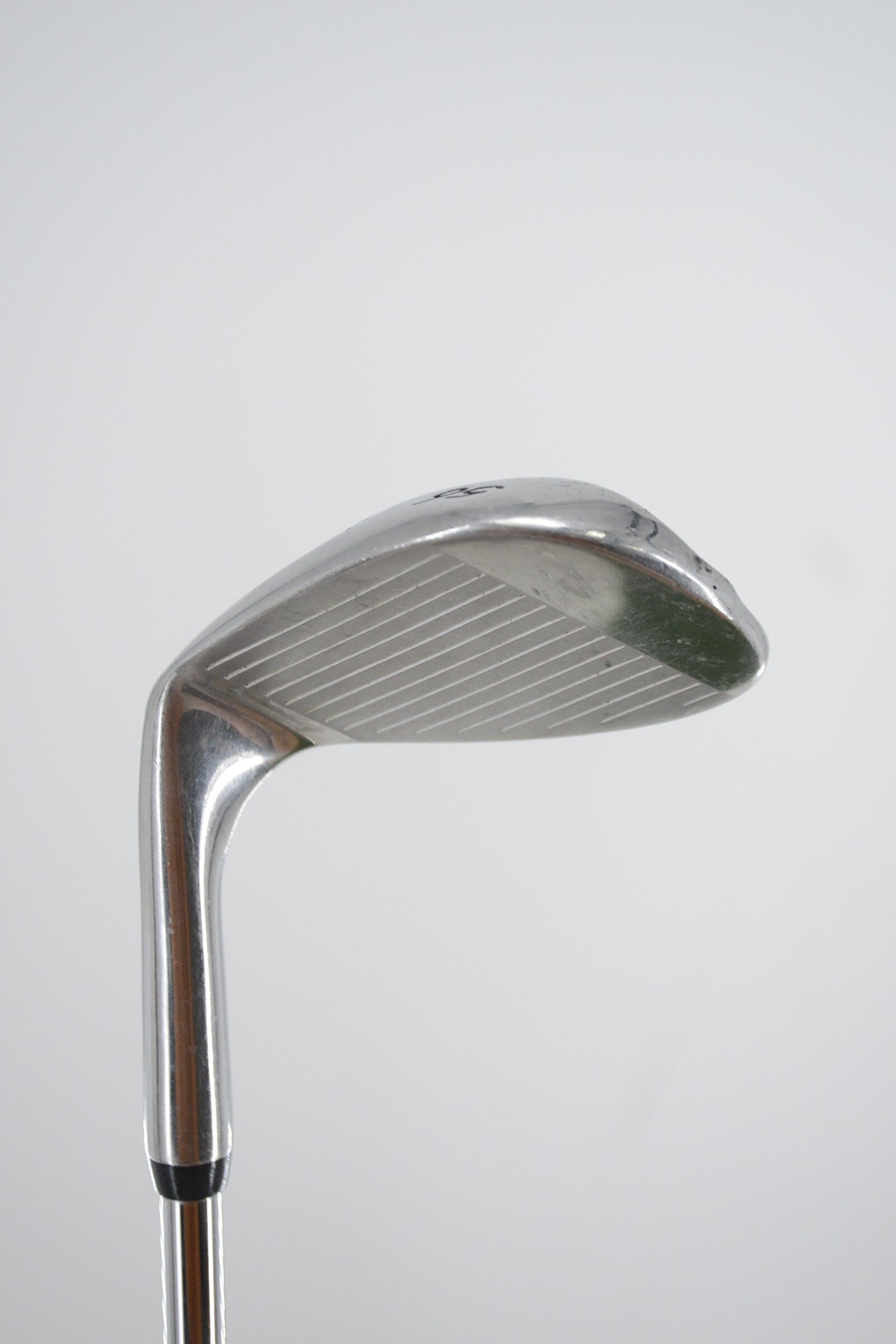 Acuity K20 56 Degree Wedge R Flex 35" Golf Clubs GolfRoots 
