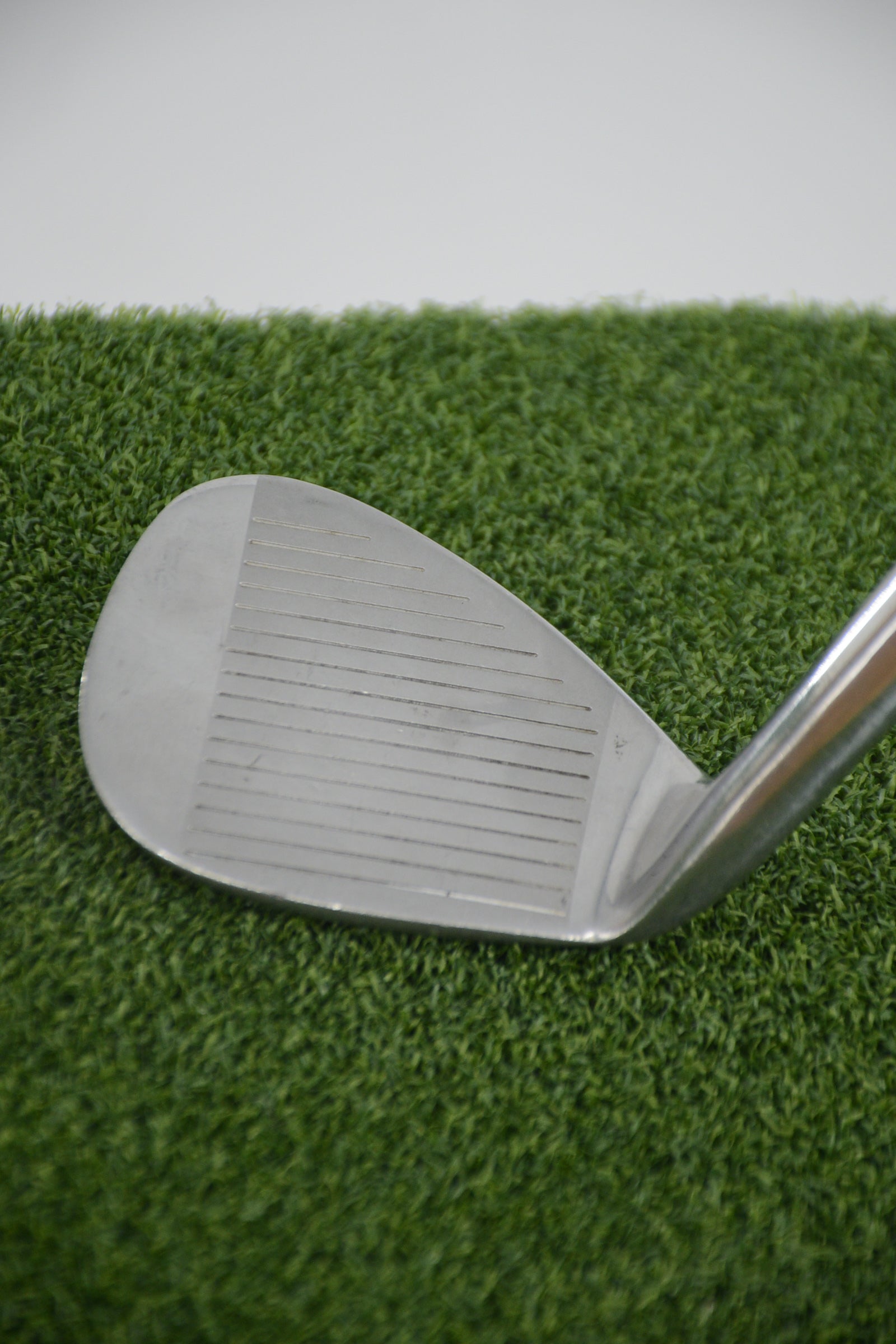 Pinemeadow Pro SS 64 Degree Wedge Wedge Flex 35.5"