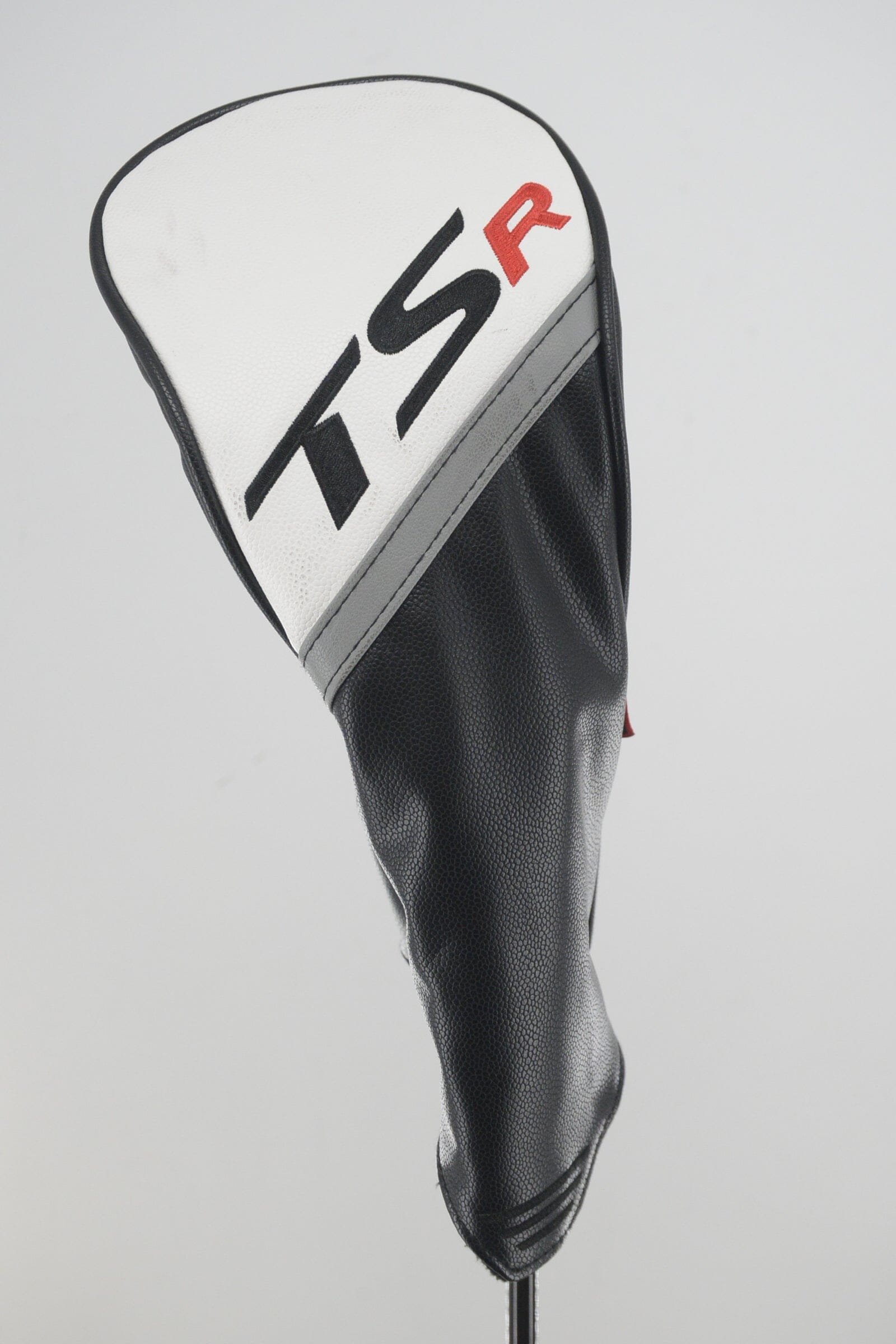 Titleist TSi3 9 Degree Driver TX Flex 45.25" Golf Clubs GolfRoots 