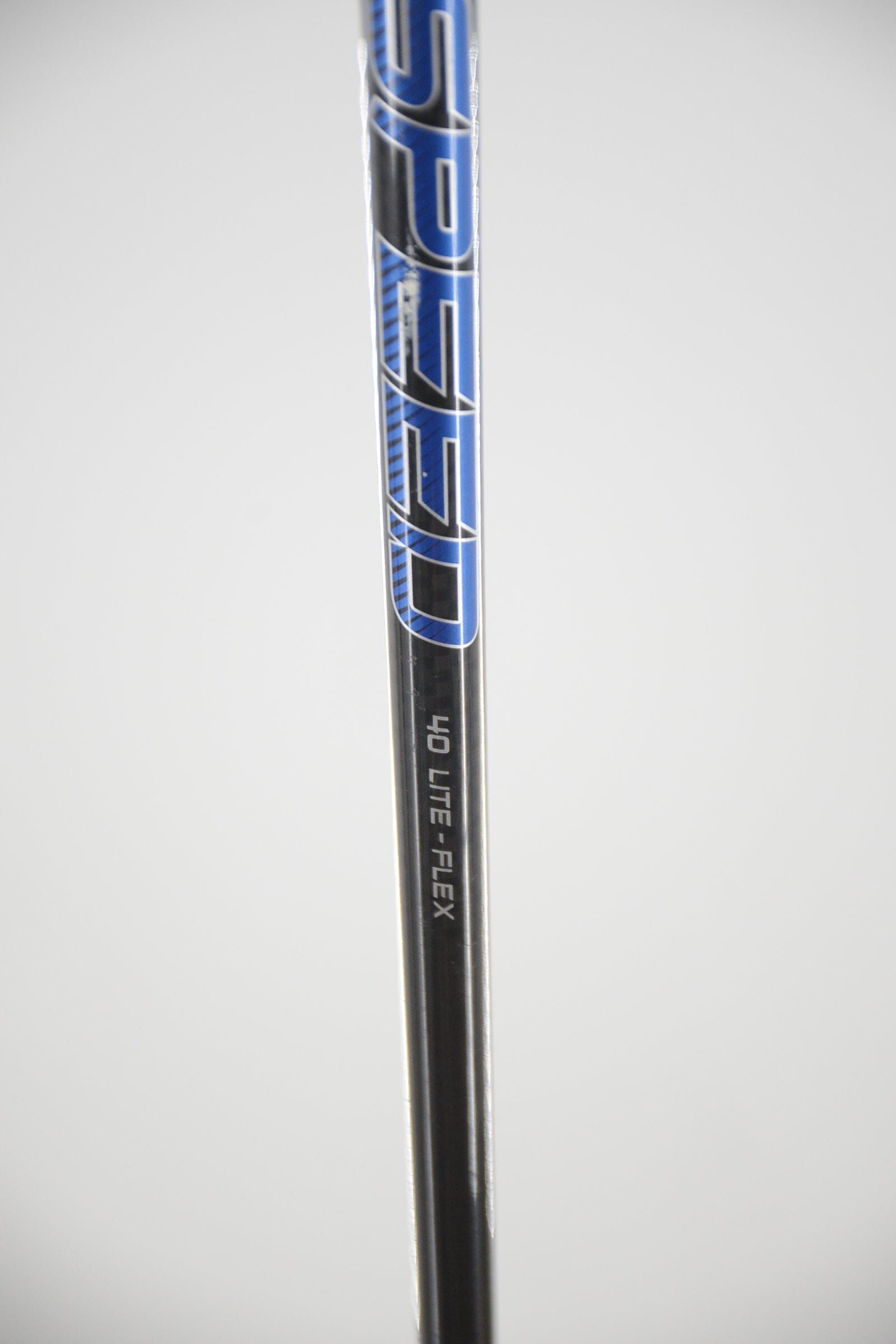 Cobra F-Max Airspeed Offset 11.5 Degree Driver SR Flex 45.5" Golf Clubs GolfRoots 