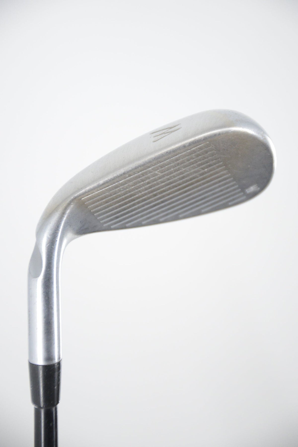 Ping G400 PW SR Flex 35.5" Golf Irons Ping 