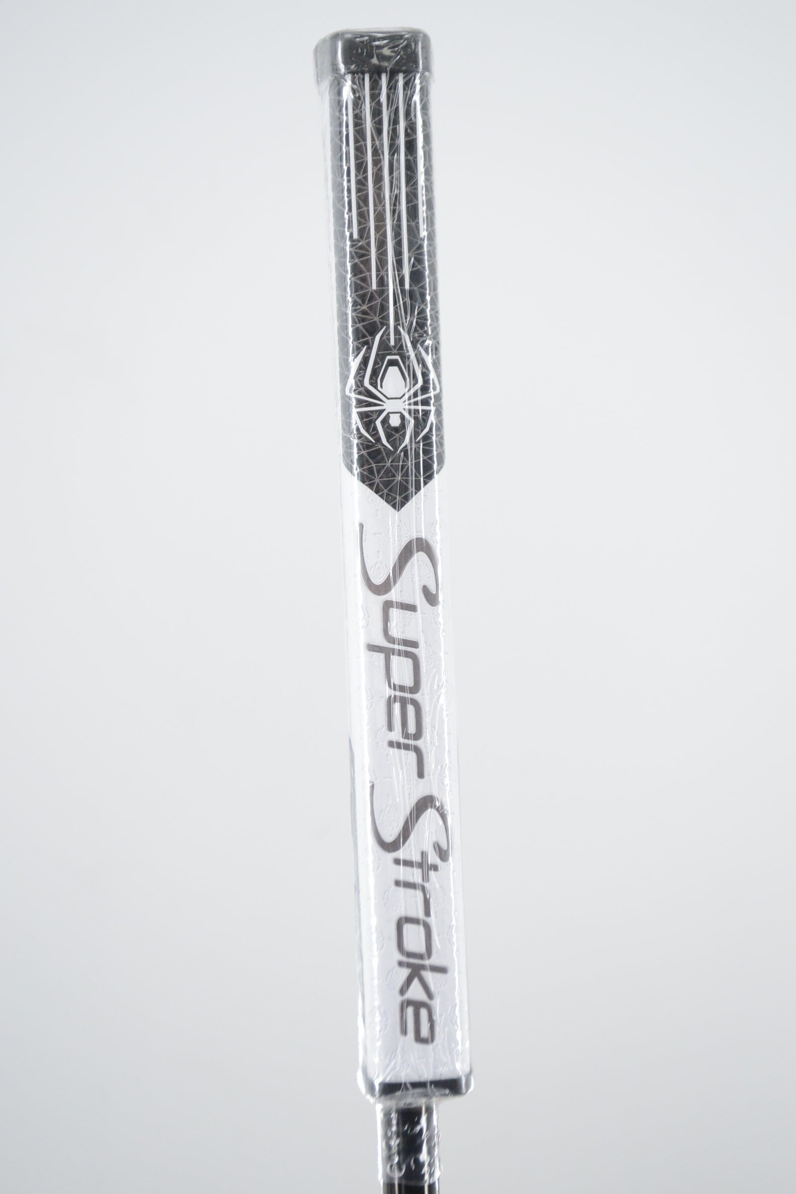 NEW TaylorMade Spider 5k-ZT Putter 34" Golf Clubs GolfRoots 