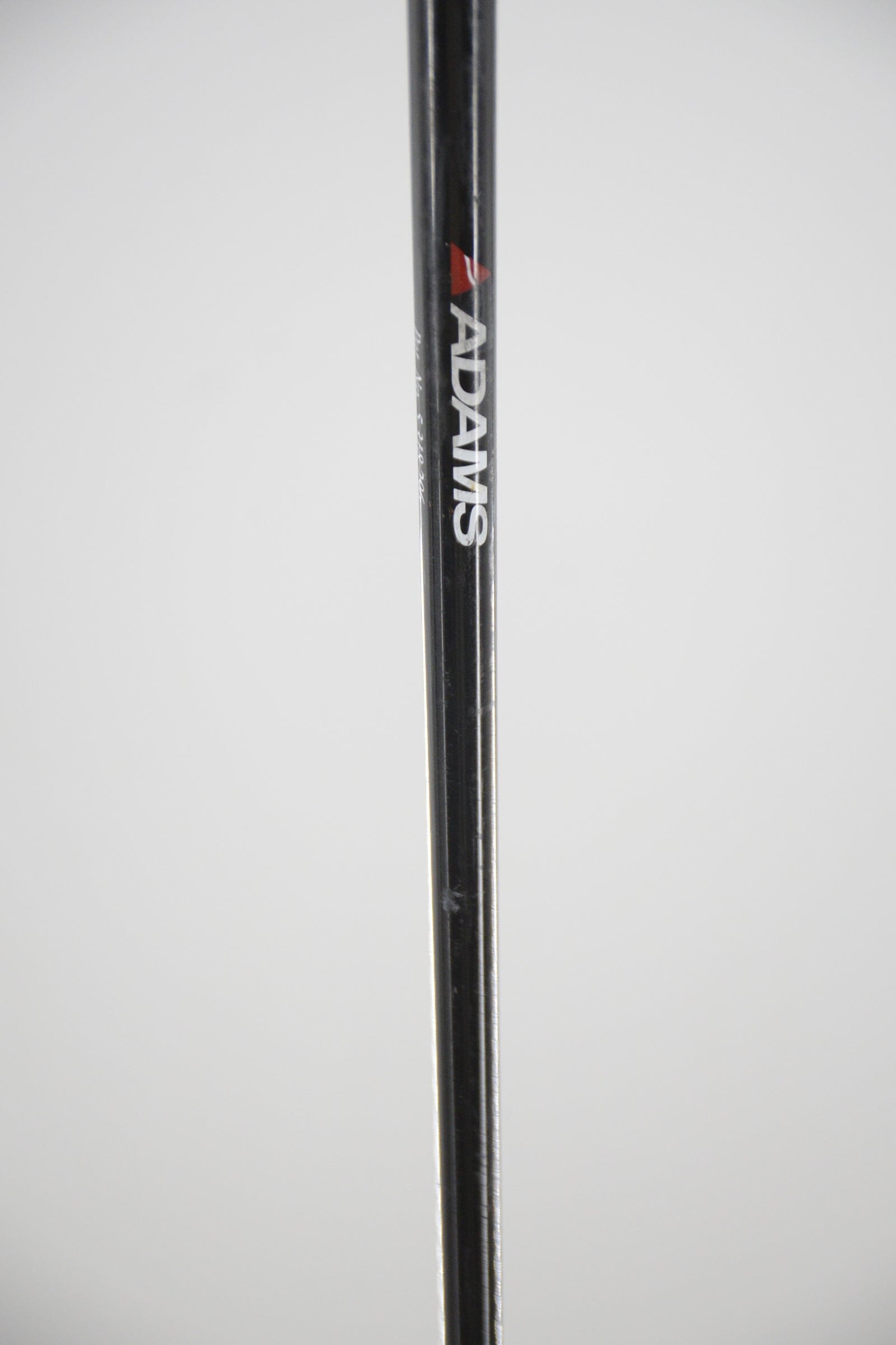 Adams Tight Lies 5 Wood R Flex 42.5" Golf Clubs GolfRoots 