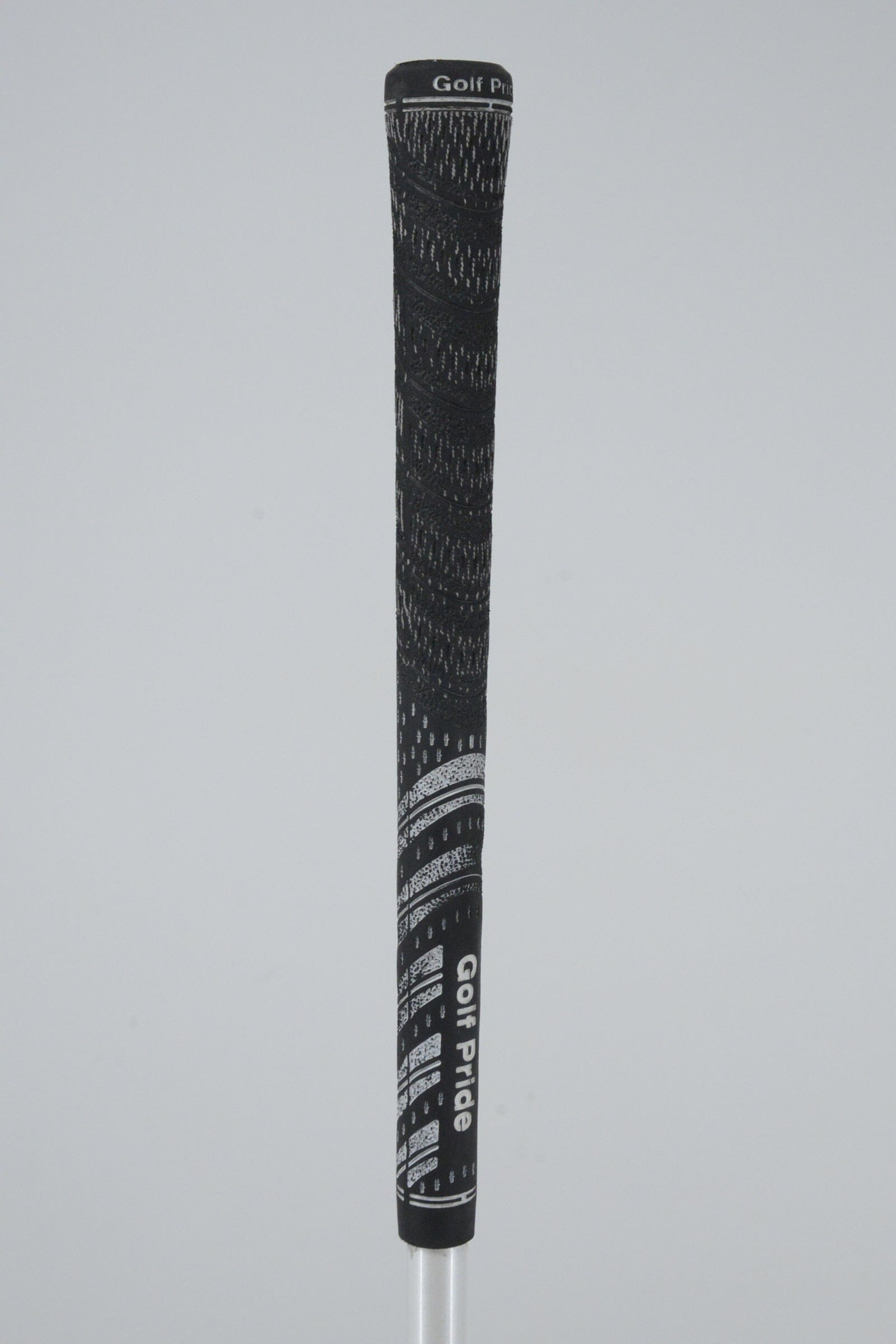 Callaway Paradym 10.5 Degree Driver S Flex 45.75"