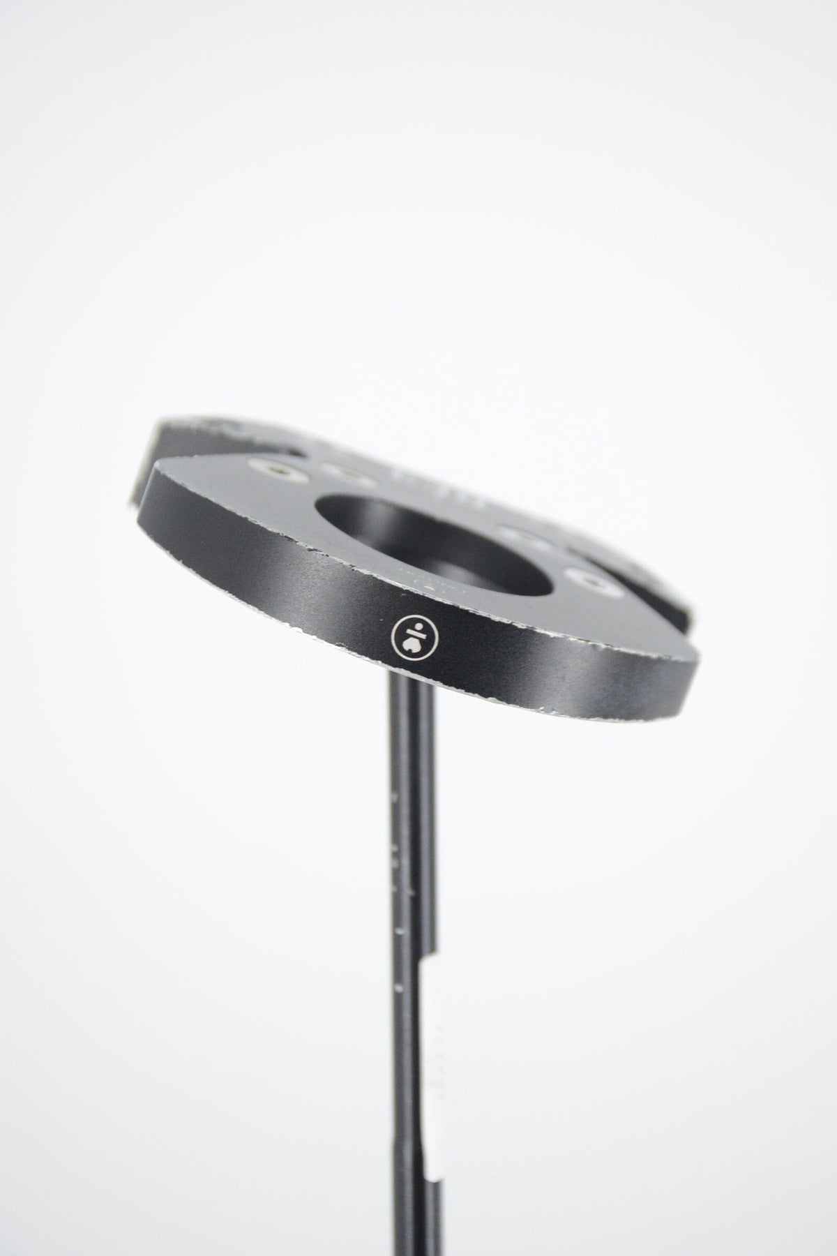 L.A.B. Golf DF3 Putter 35" Golf Putters L.A.B. Golf 