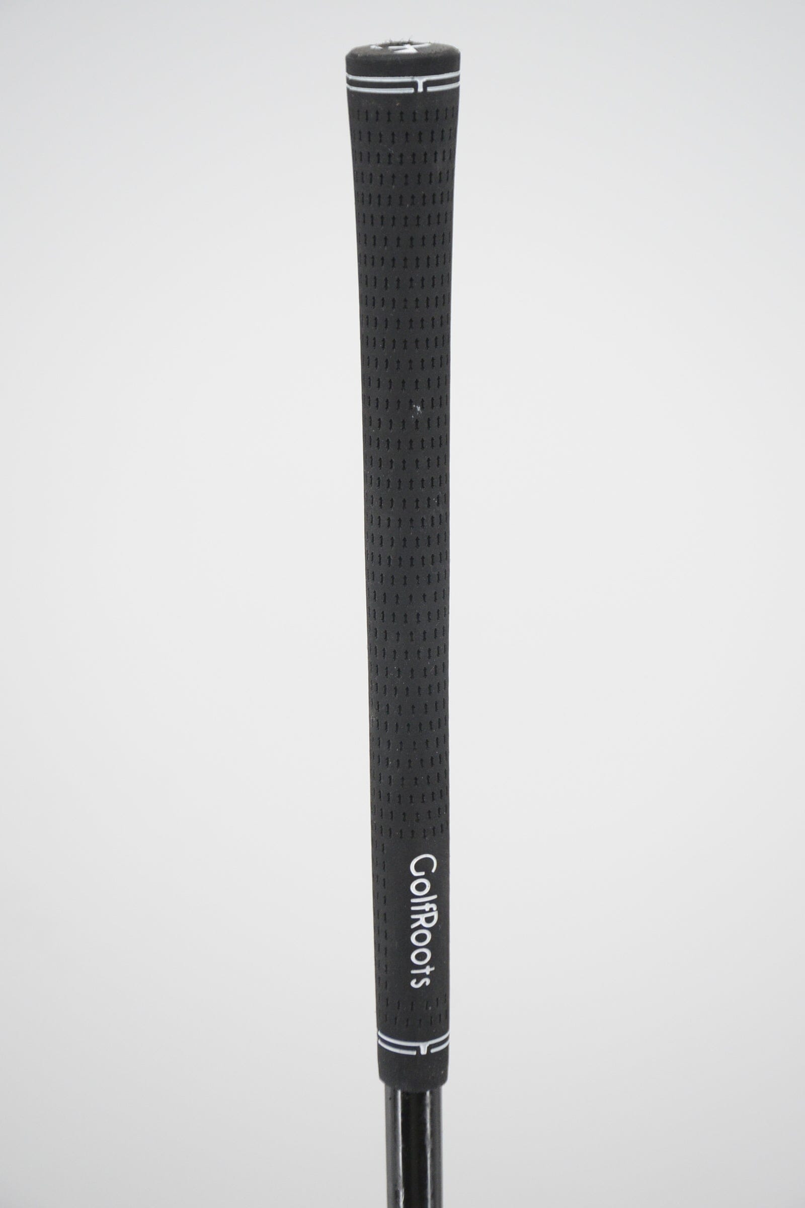 Adams Tight Lies 5 Wood R Flex 42.5" Golf Clubs GolfRoots 