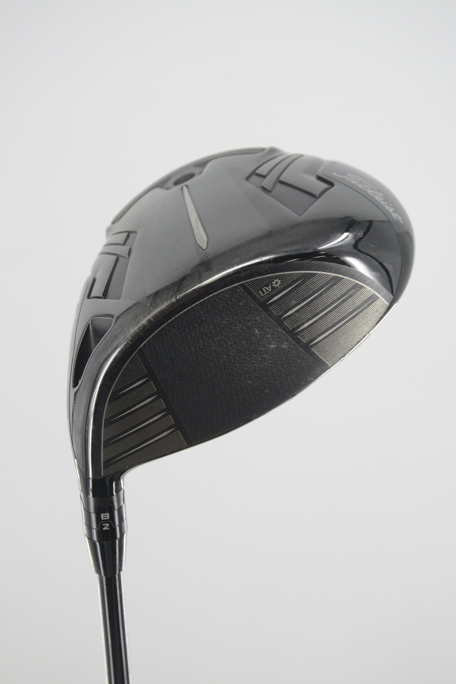 Titleist TSi3 9 Degree Driver TX Flex 45.25" Golf Clubs GolfRoots 