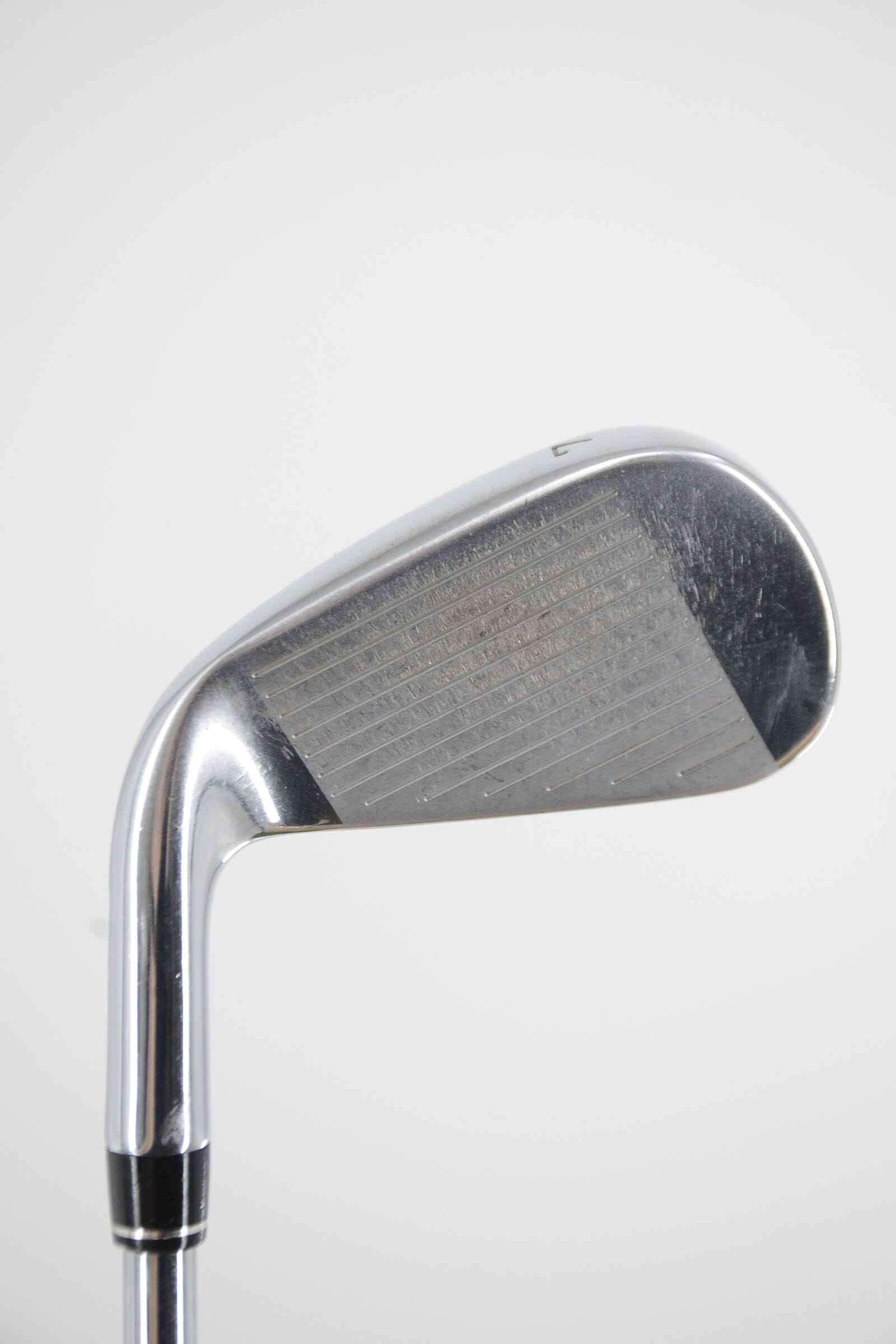 Callaway Paradym 7 Iron S Flex 36.75" Golf Clubs GolfRoots 