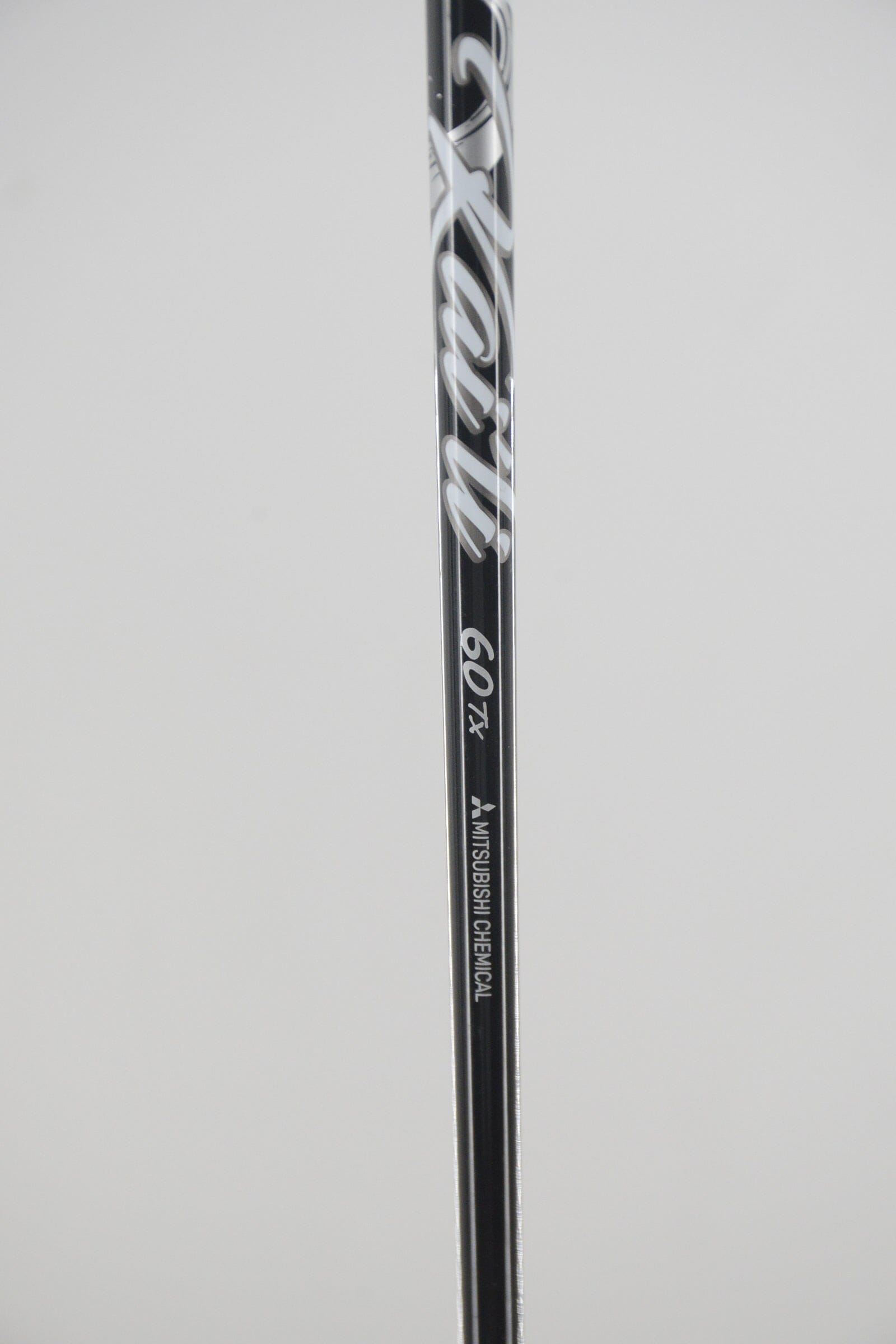 Titleist TSi3 9 Degree Driver TX Flex 45.25" Golf Clubs GolfRoots 