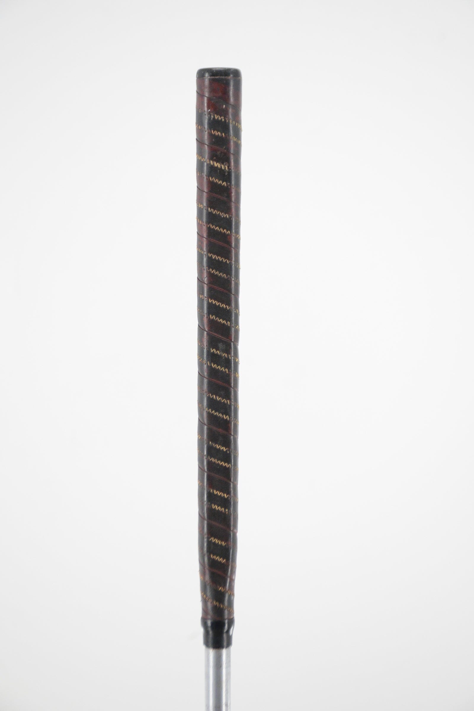 Acushnet Bulls Eye Putter 35.5" Golf Clubs GolfRoots 