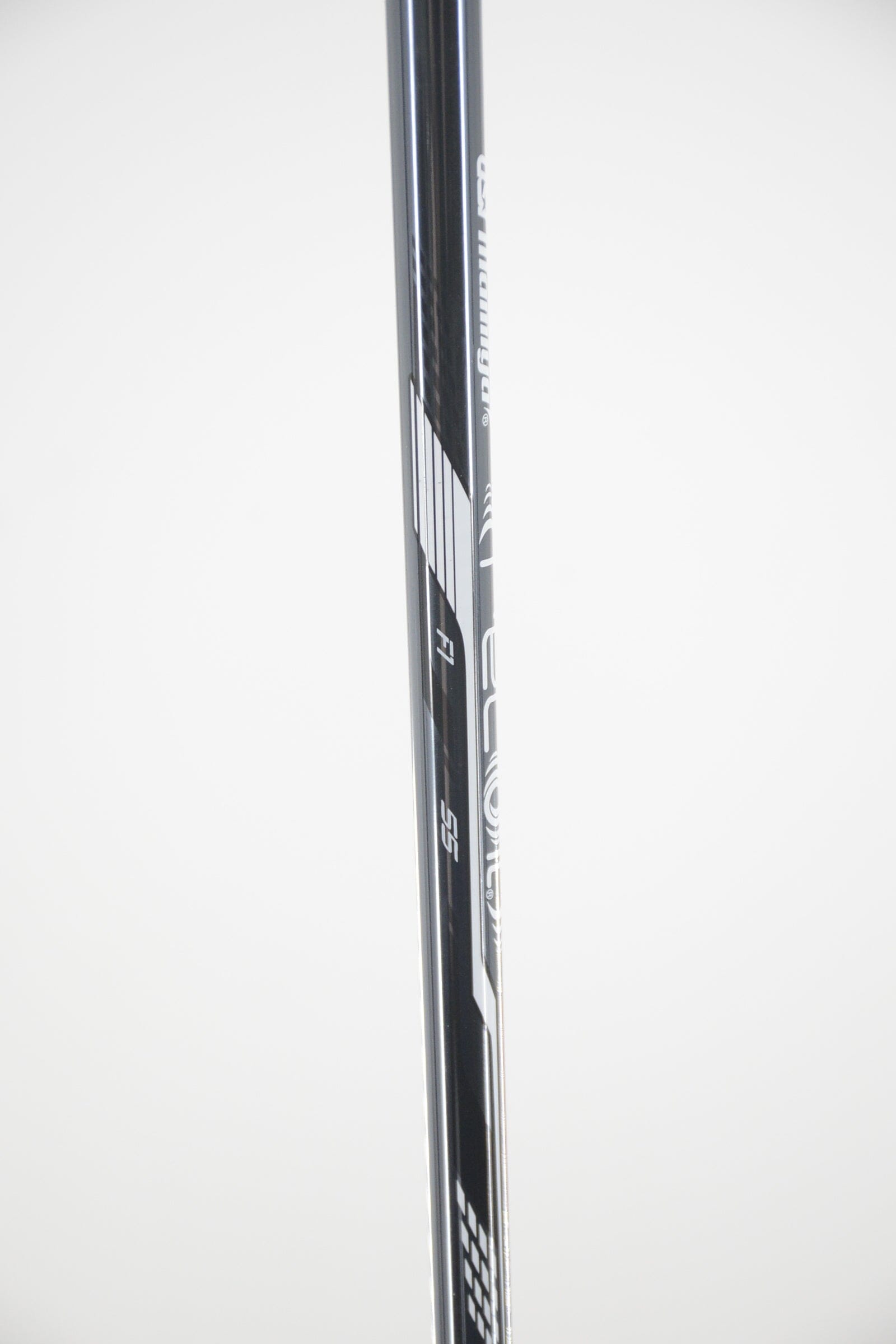 Women's Lefty PXG 0311XP Gen6 Chrome LW W Flex 35.25" Golf Clubs GolfRoots 