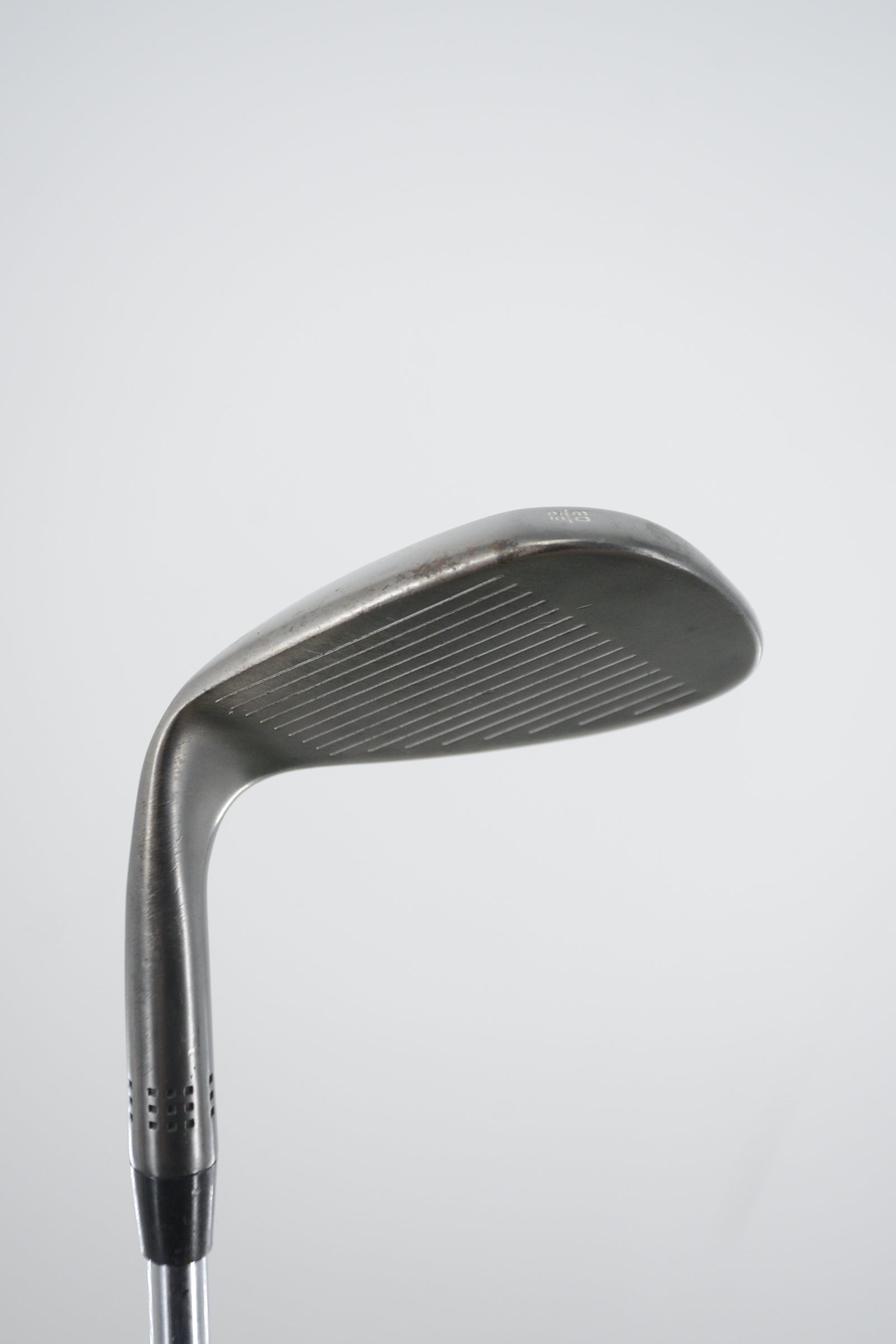 Tommy Armour 845 52 Degree Wedge Wedge Flex 35"
