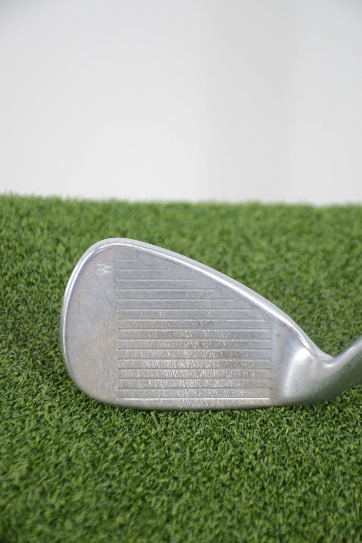 Ping G400 PW SR Flex 35.5" Golf Irons Ping 