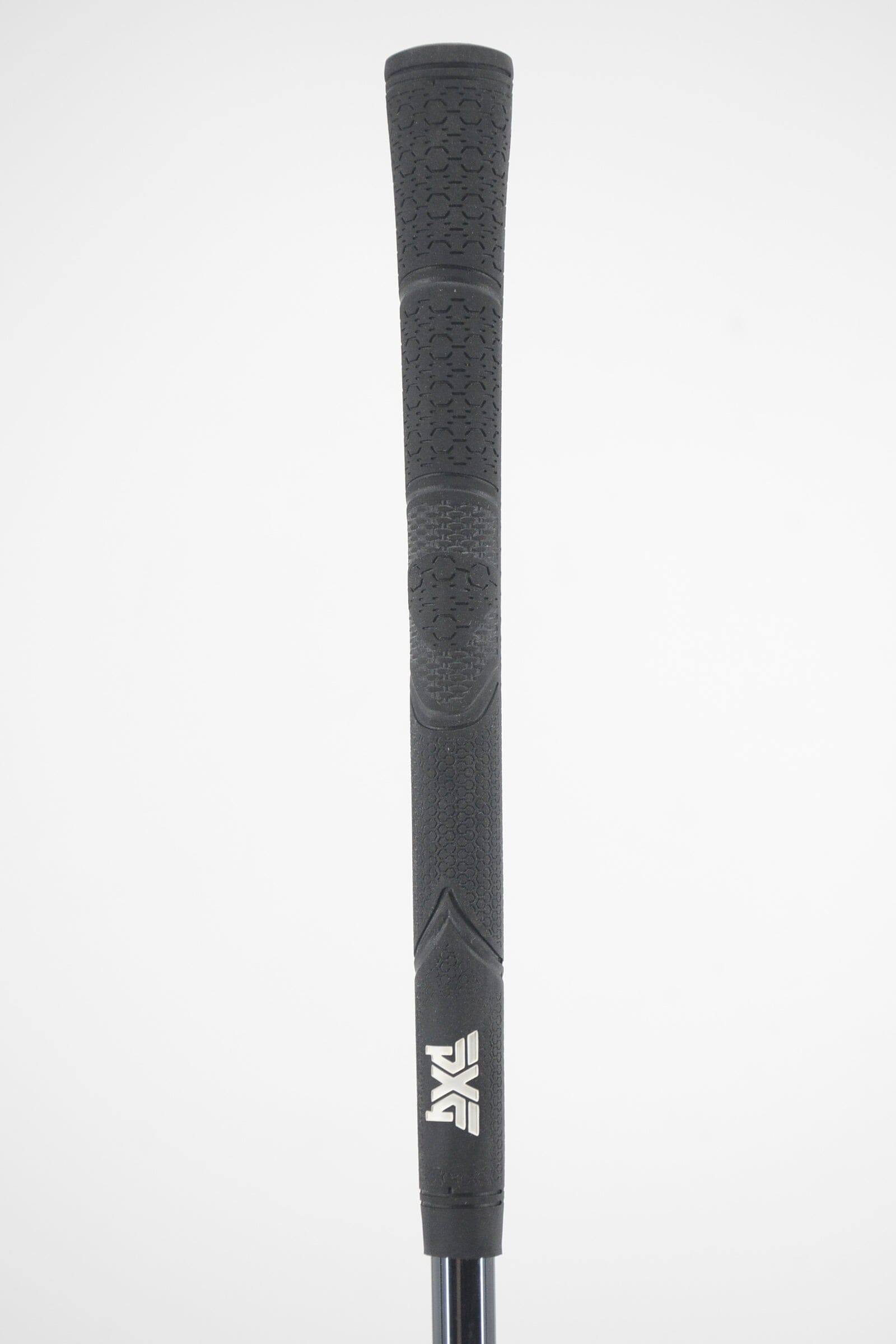 Women's Lefty PXG 0311XP Gen6 Chrome LW W Flex 35.25" Golf Clubs GolfRoots 