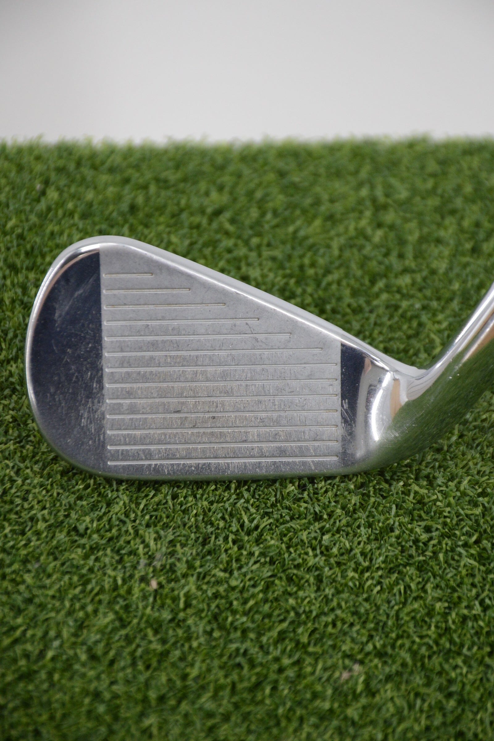 Callaway Paradym 7 Iron S Flex 36.75" Golf Clubs GolfRoots 