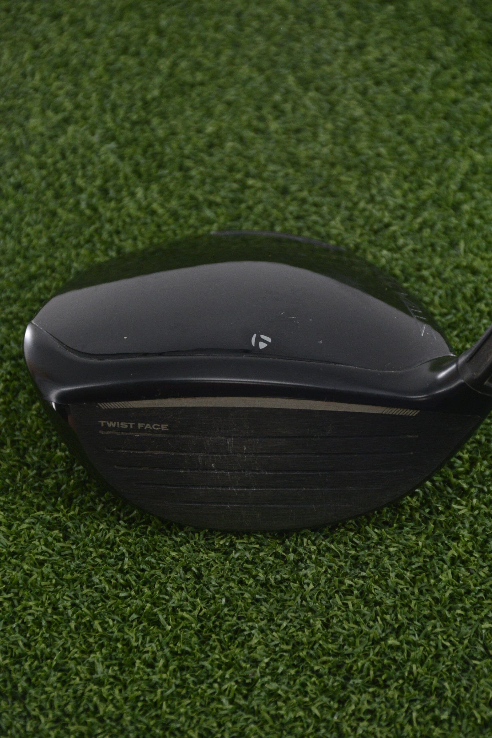TaylorMade Stealth 2 7 Wood R Flex 41.5" Golf Clubs GolfRoots 