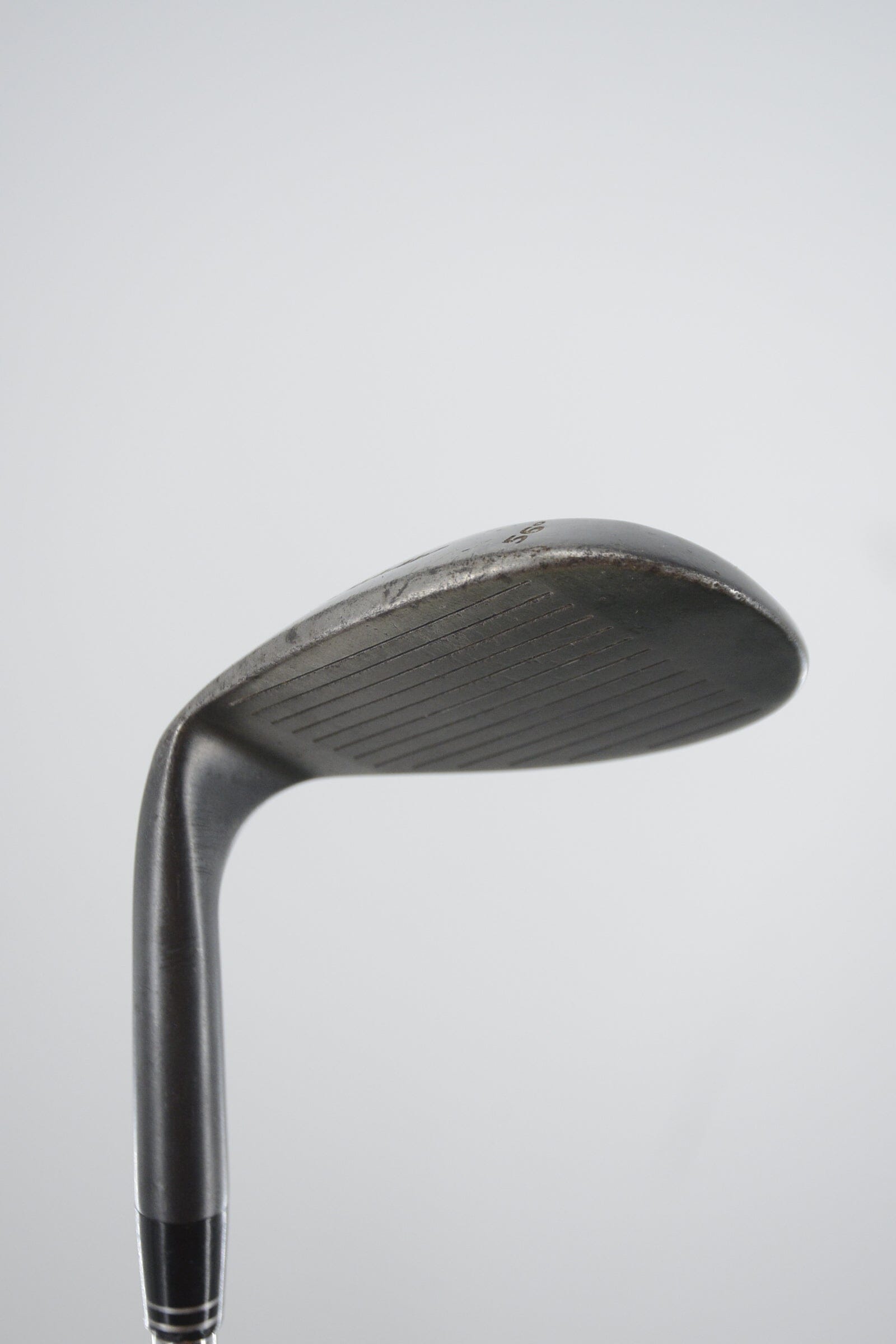 Afinity ATS 56 Degree Wedge R Flex 35.25" Golf Clubs GolfRoots 