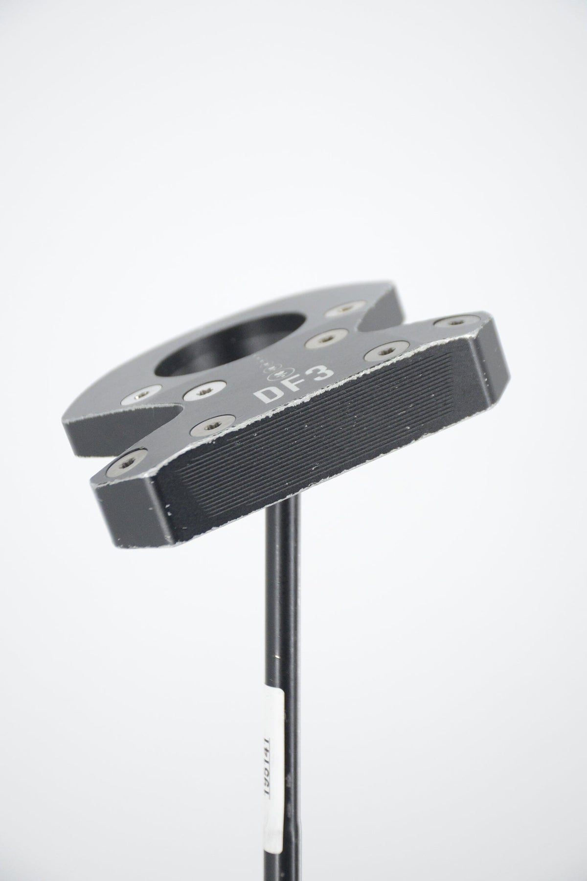 L.A.B. Golf DF3 Putter 35" Golf Putters L.A.B. Golf 