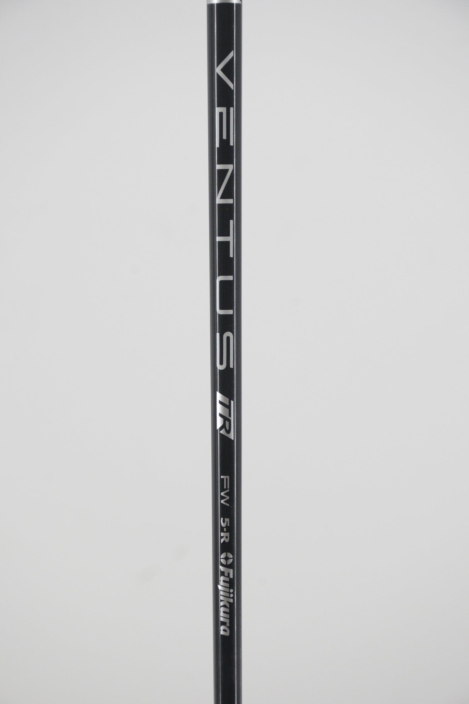 TaylorMade Stealth 2 7 Wood R Flex 41.5" Golf Clubs GolfRoots 