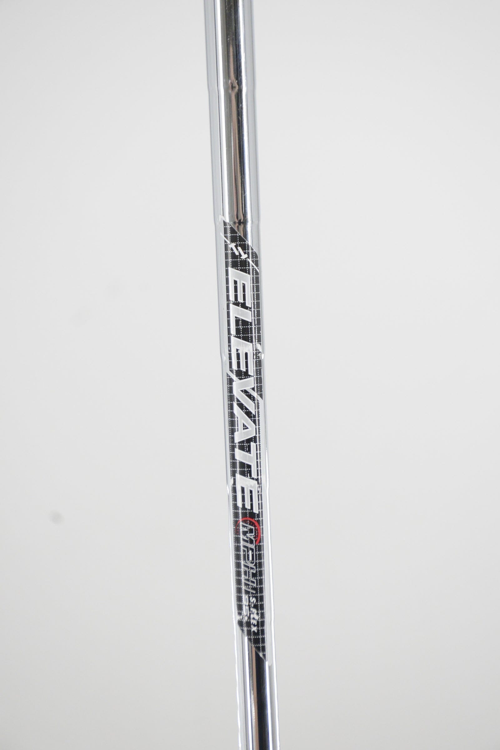 Callaway Paradym 7 Iron S Flex 36.75" Golf Clubs GolfRoots 