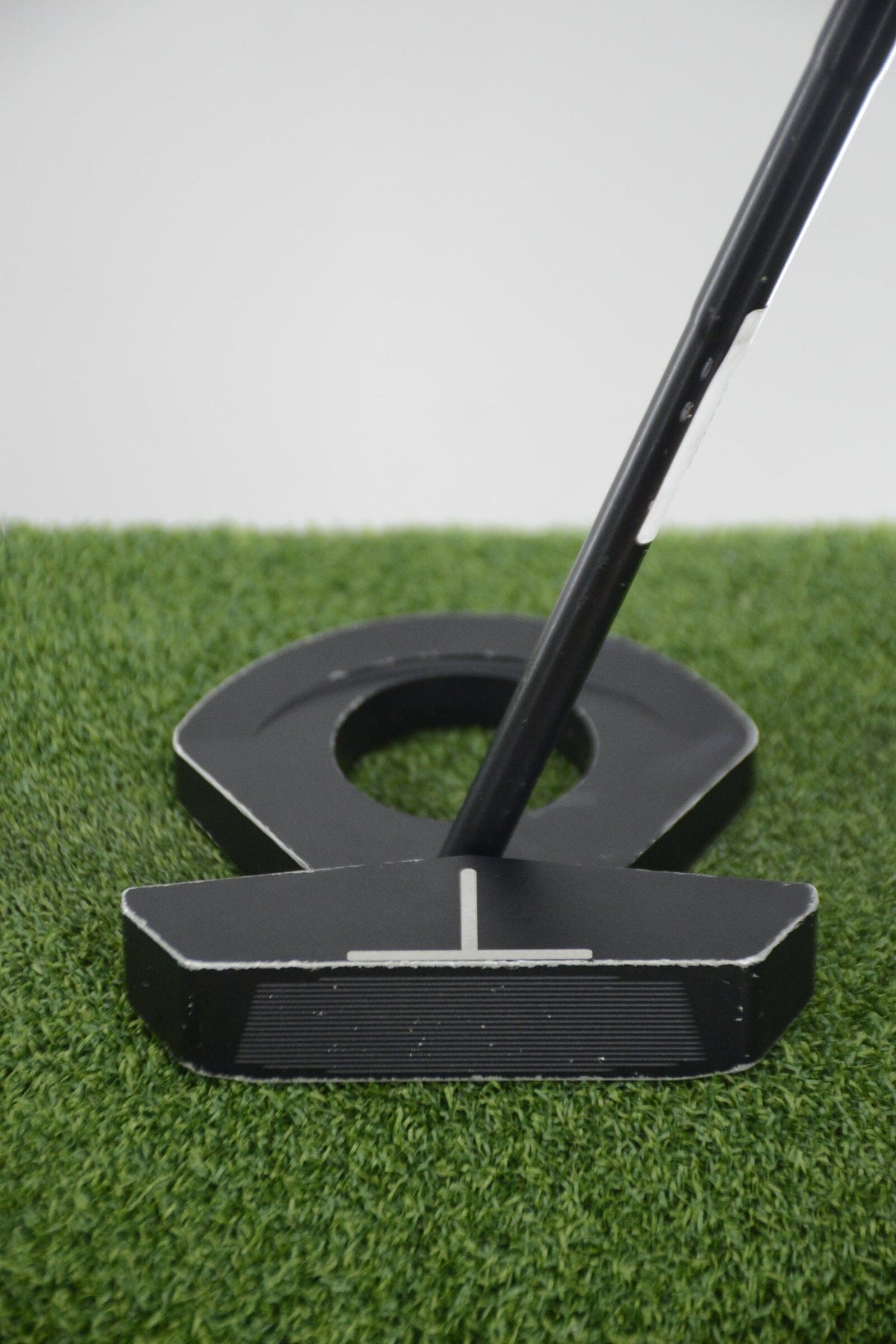 L.A.B. Golf DF3 Putter 35" Golf Putters L.A.B. Golf 
