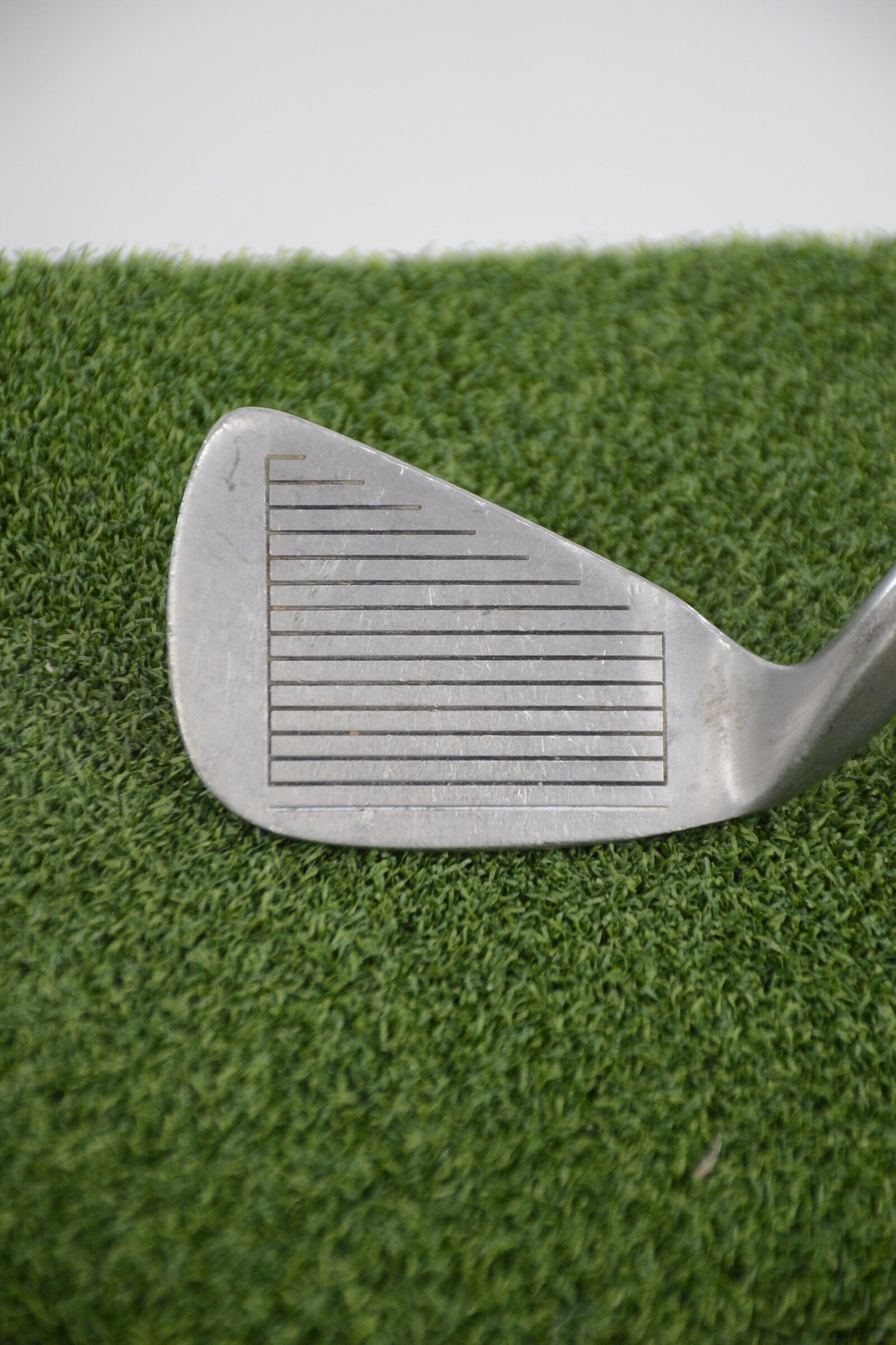 Cougar CI-S Precision-1 PW S Flex 35.75" Golf Clubs GolfRoots 