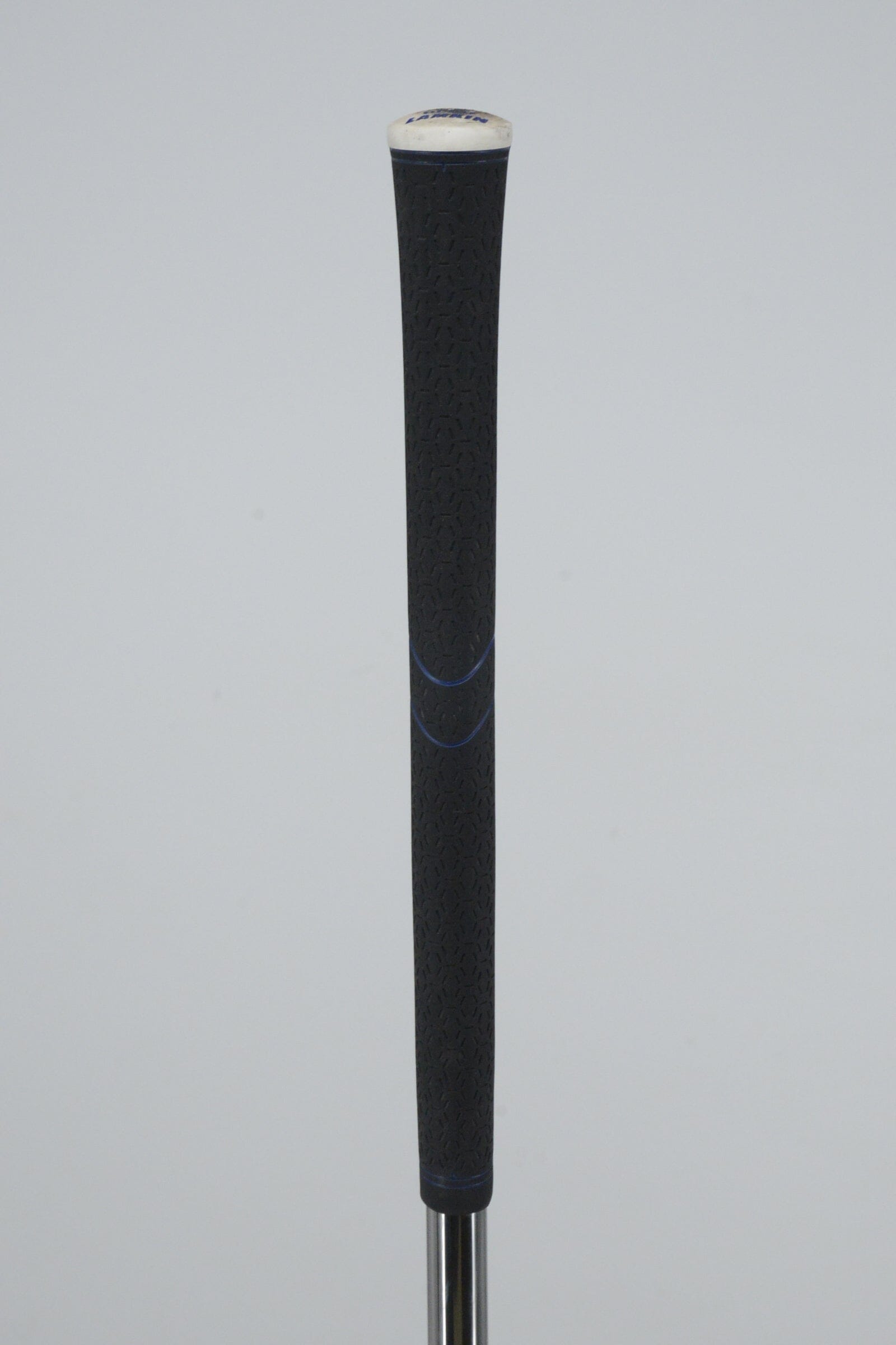 Women's Callaway Big Bertha Reva 12.5 Degree Driver W Flex 44.25"