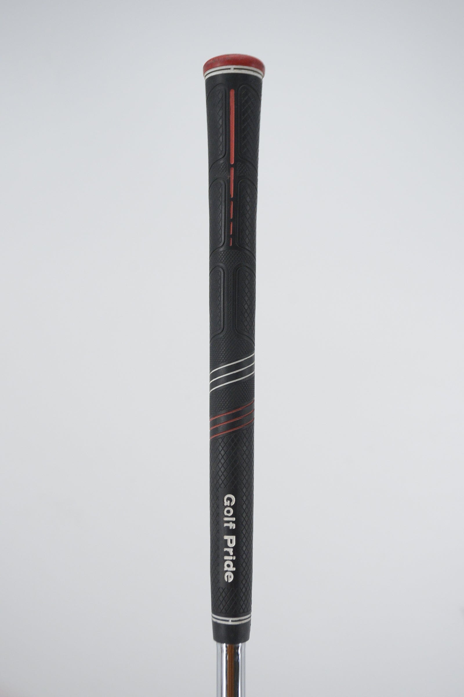 Afinity ATS 56 Degree Wedge R Flex 35.25" Golf Clubs GolfRoots 