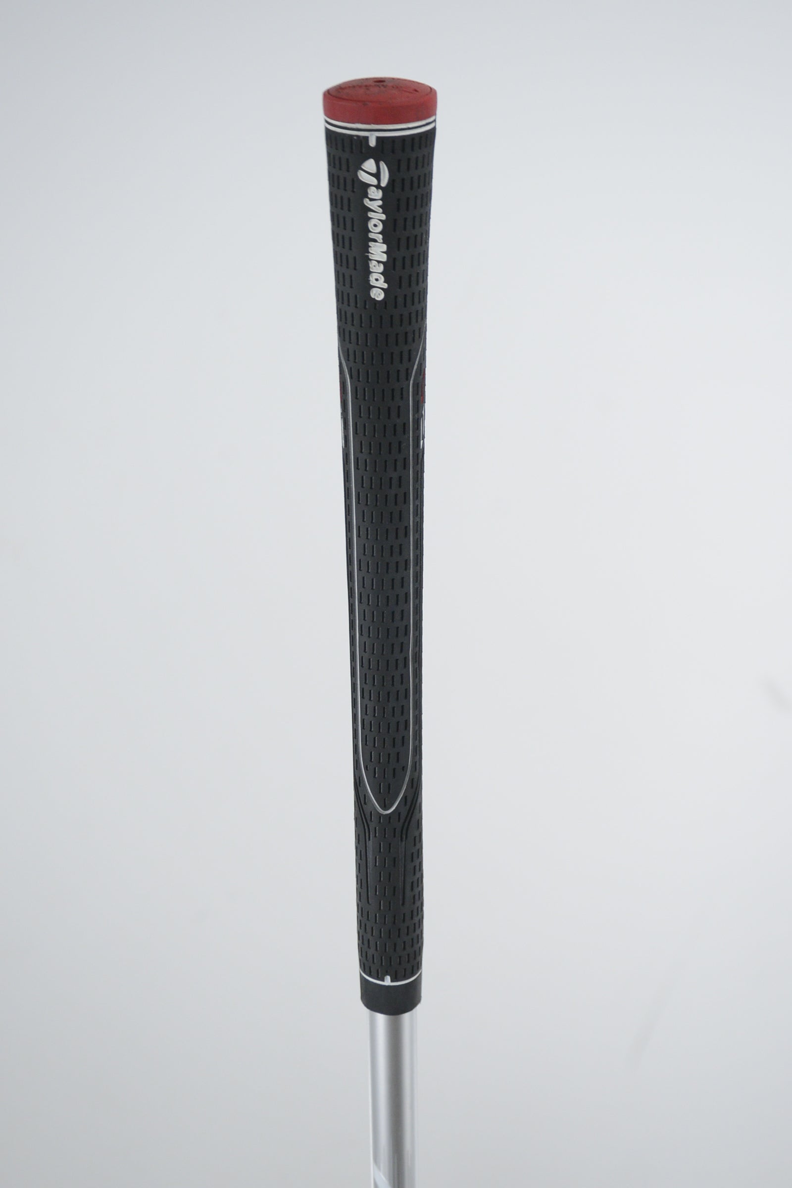 Lefty TaylorMade Aeroburner 5 Wood R Flex 42.25"