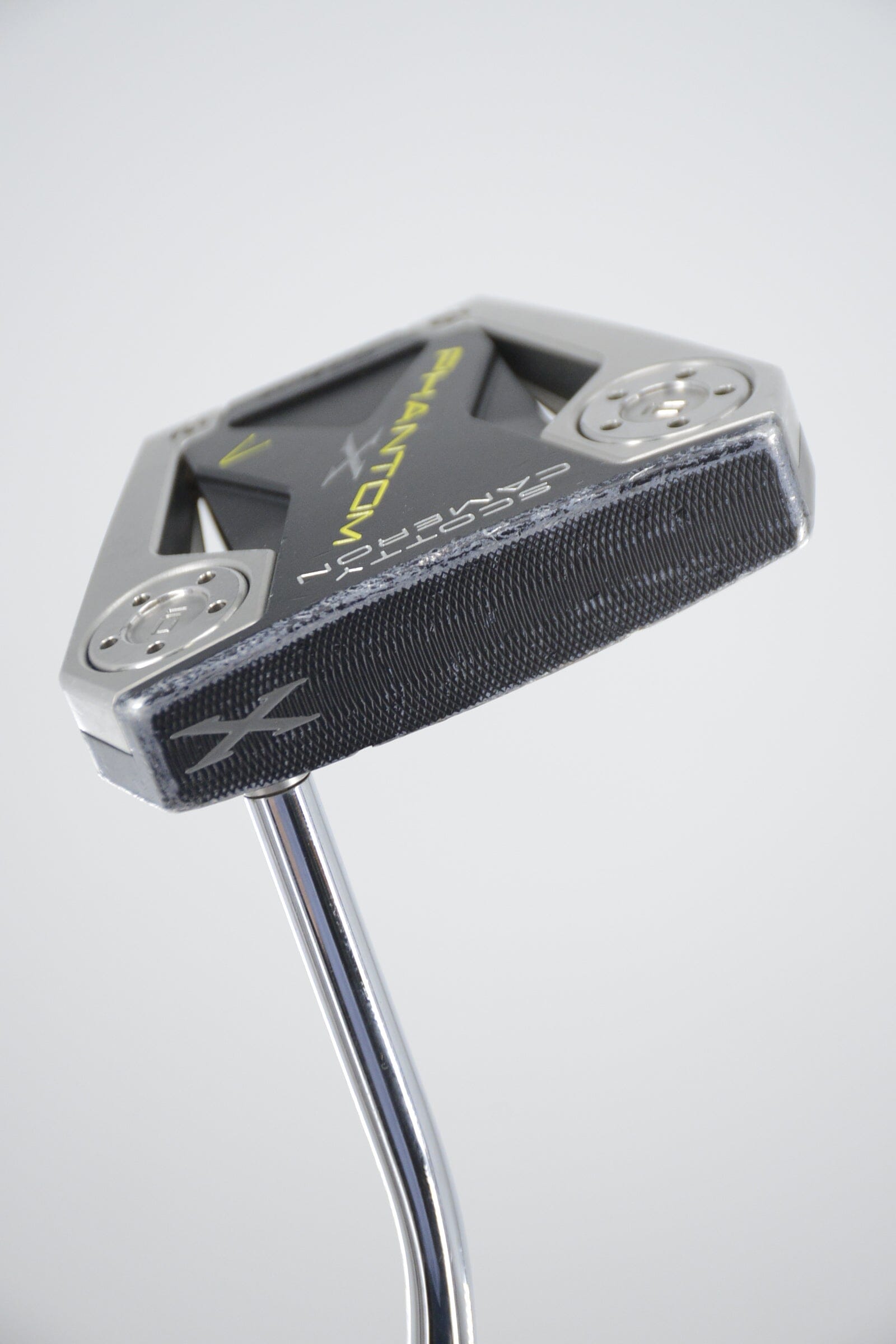 Scotty Cameron Phantom X 7 Putter 35" Golf Clubs GolfRoots 