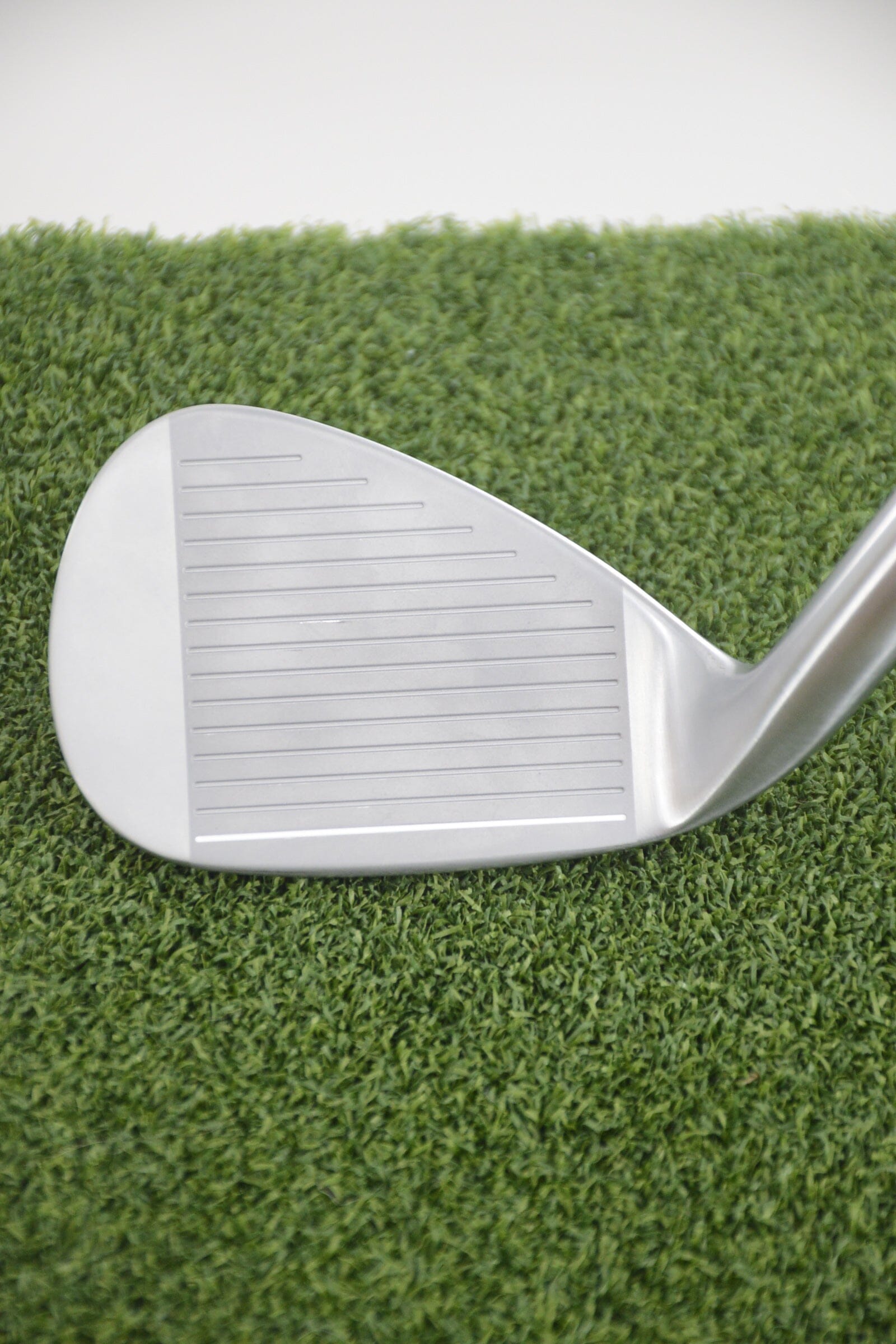 PXG 0311XP Gen6 Chrome SW R Flex 35.5" Golf Clubs GolfRoots 