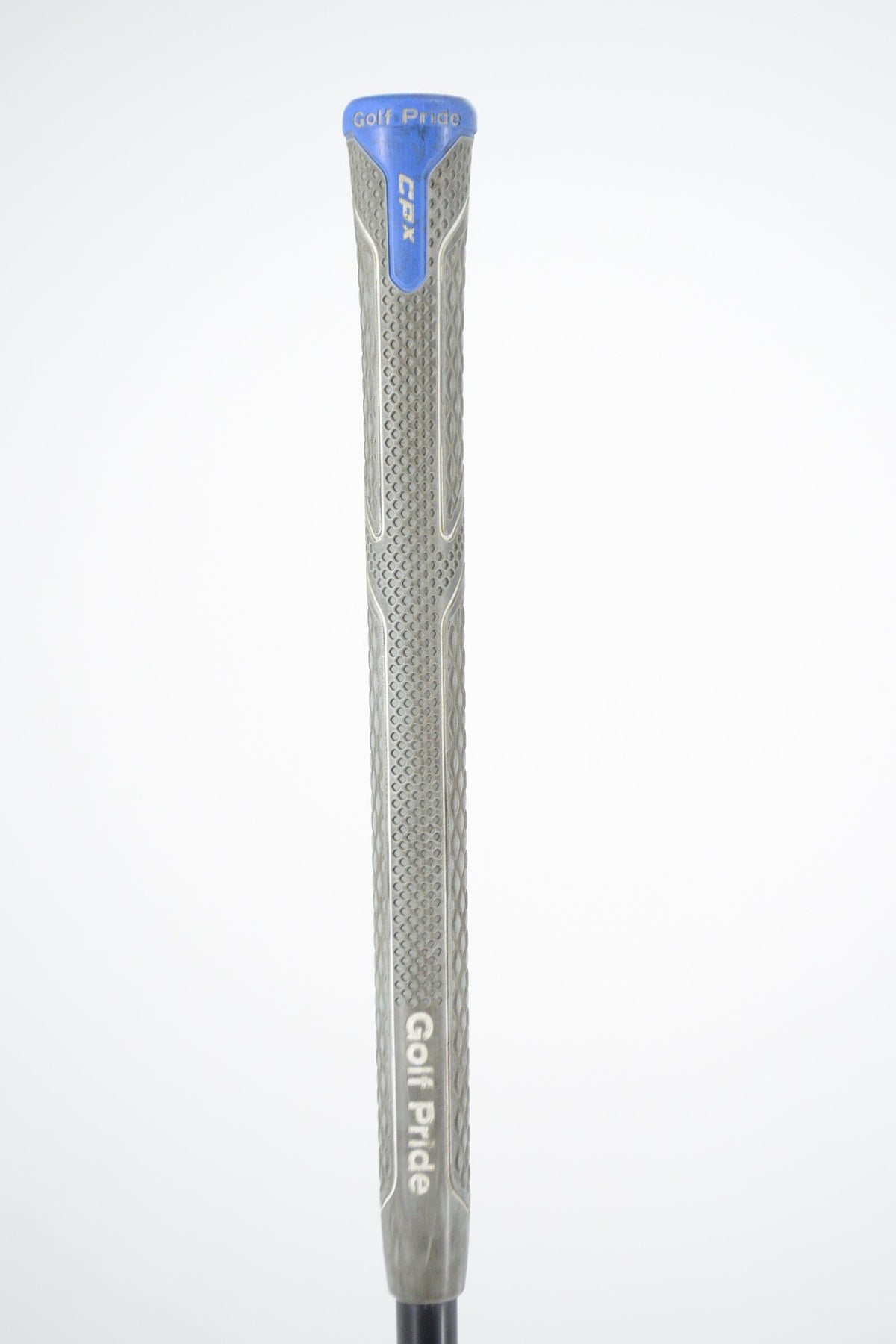 Ping G400 PW SR Flex 35.5" Golf Irons Ping 