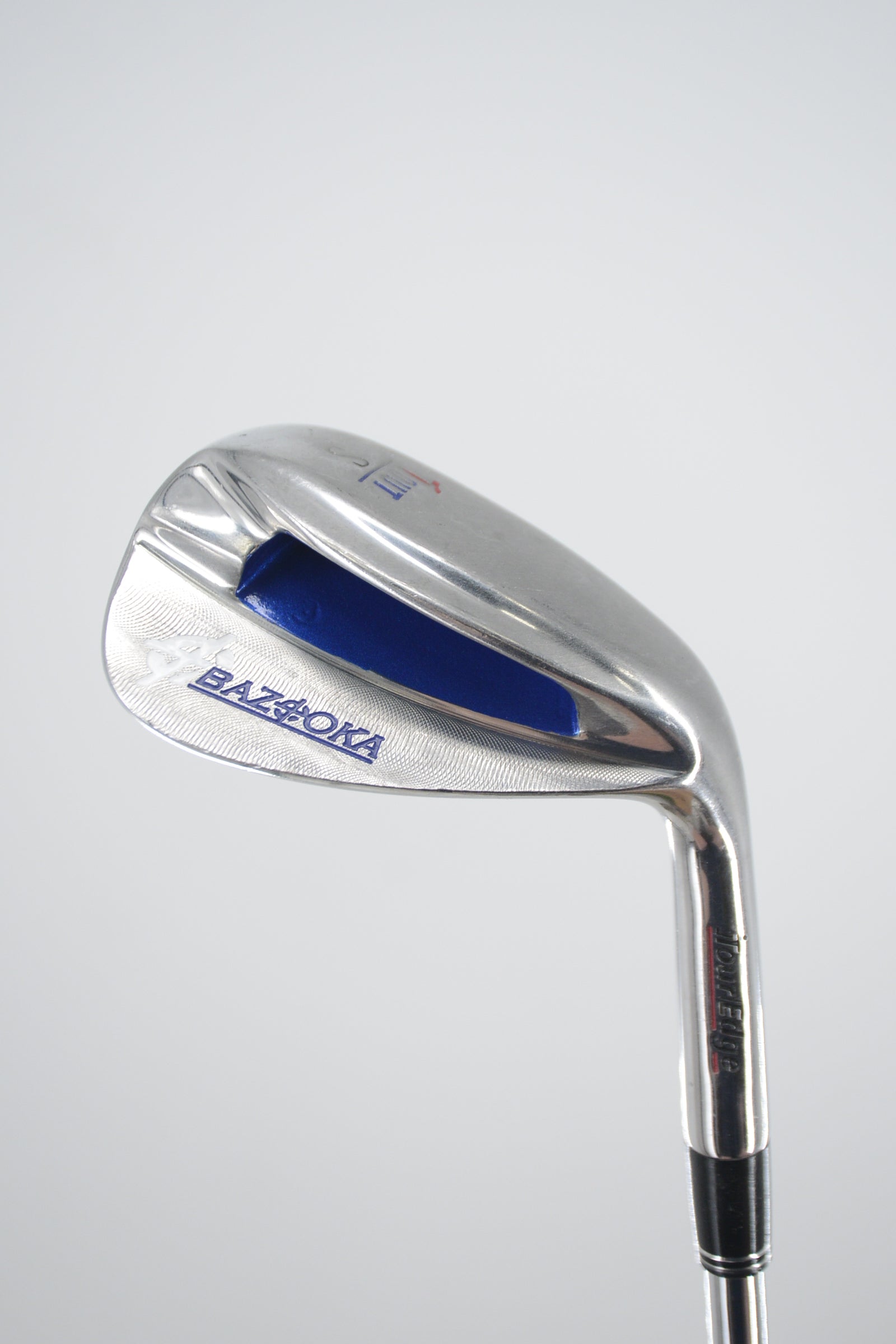 Tour Edge 1 Out SW Wedge Flex 34.75"
