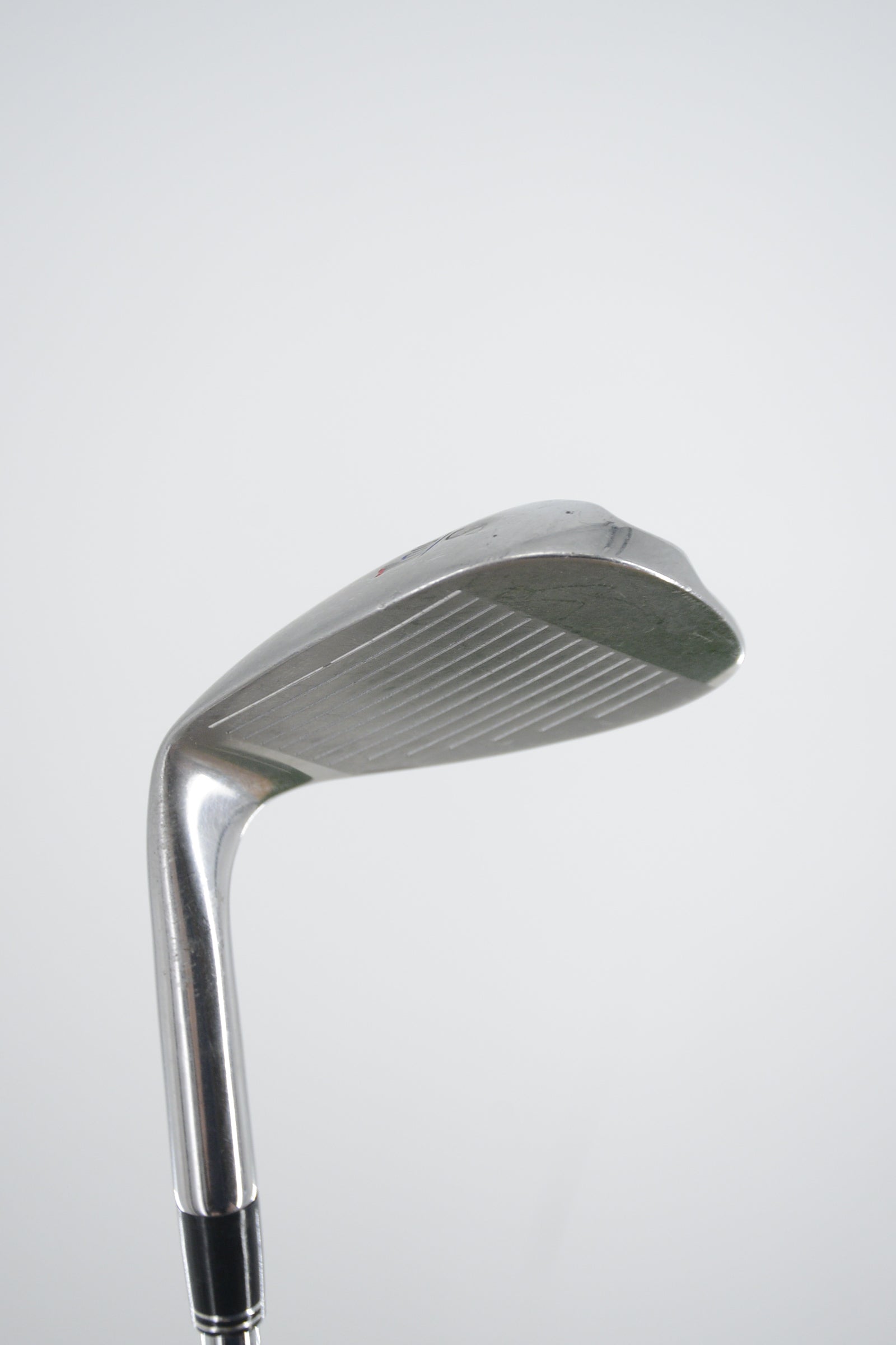 Tour Edge 1 Out SW Wedge Flex 34.75"