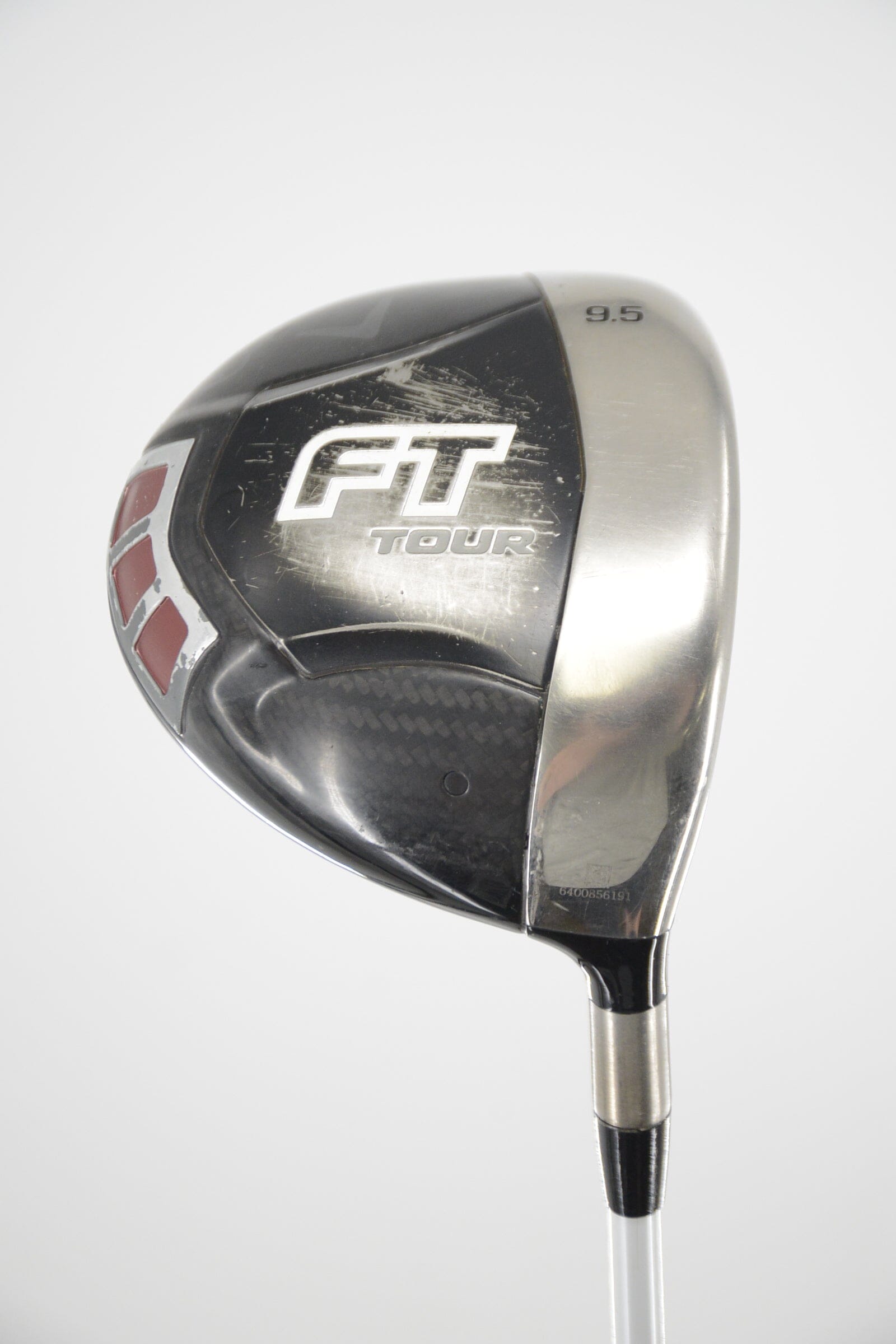 Callaway FT Tour 9.5 Degree Driver S Flex 44.75" Golf Clubs GolfRoots 