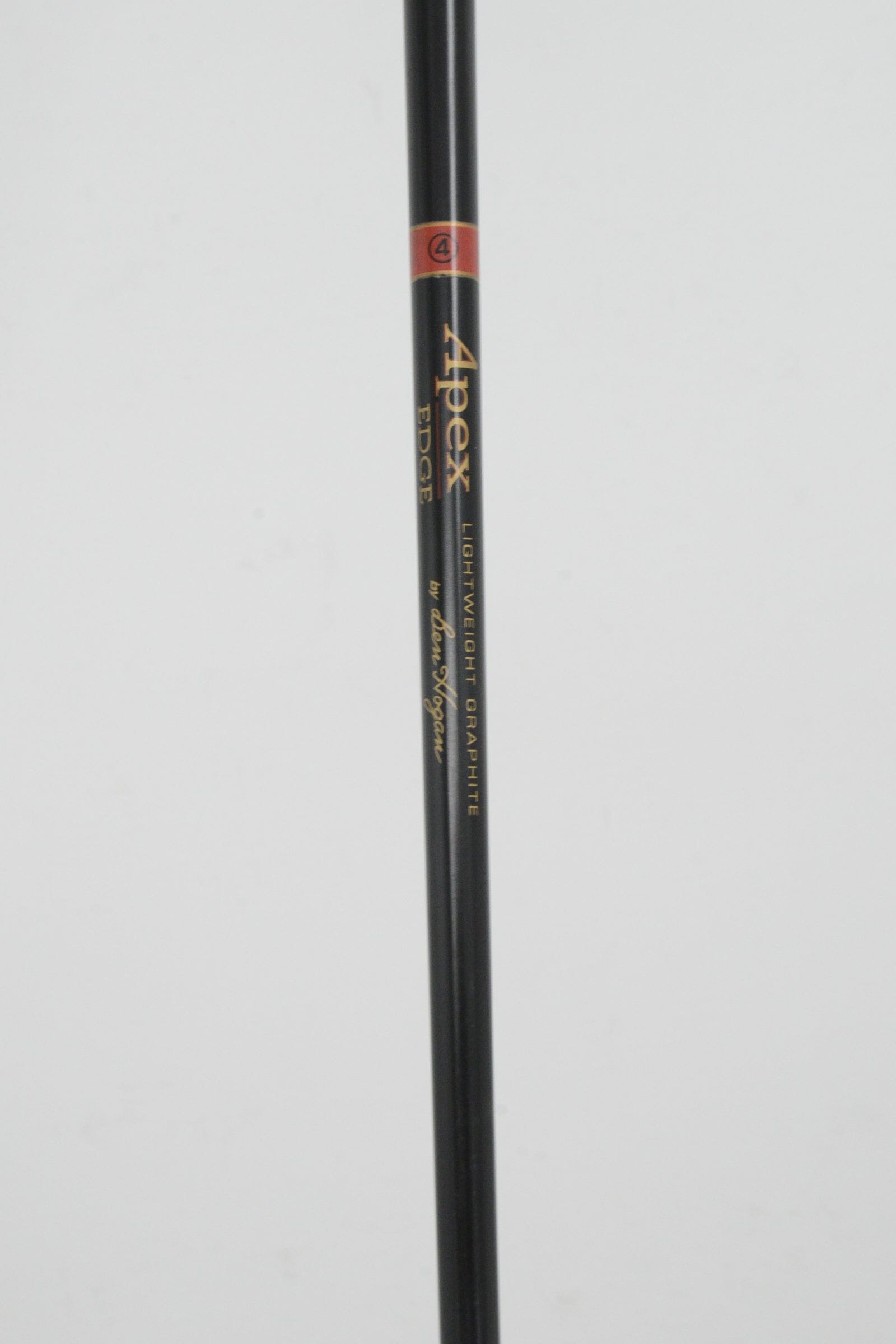 Ben Hogan Edge CFT 5-PW Iron Set S Flex -0.25" Golf Clubs GolfRoots 