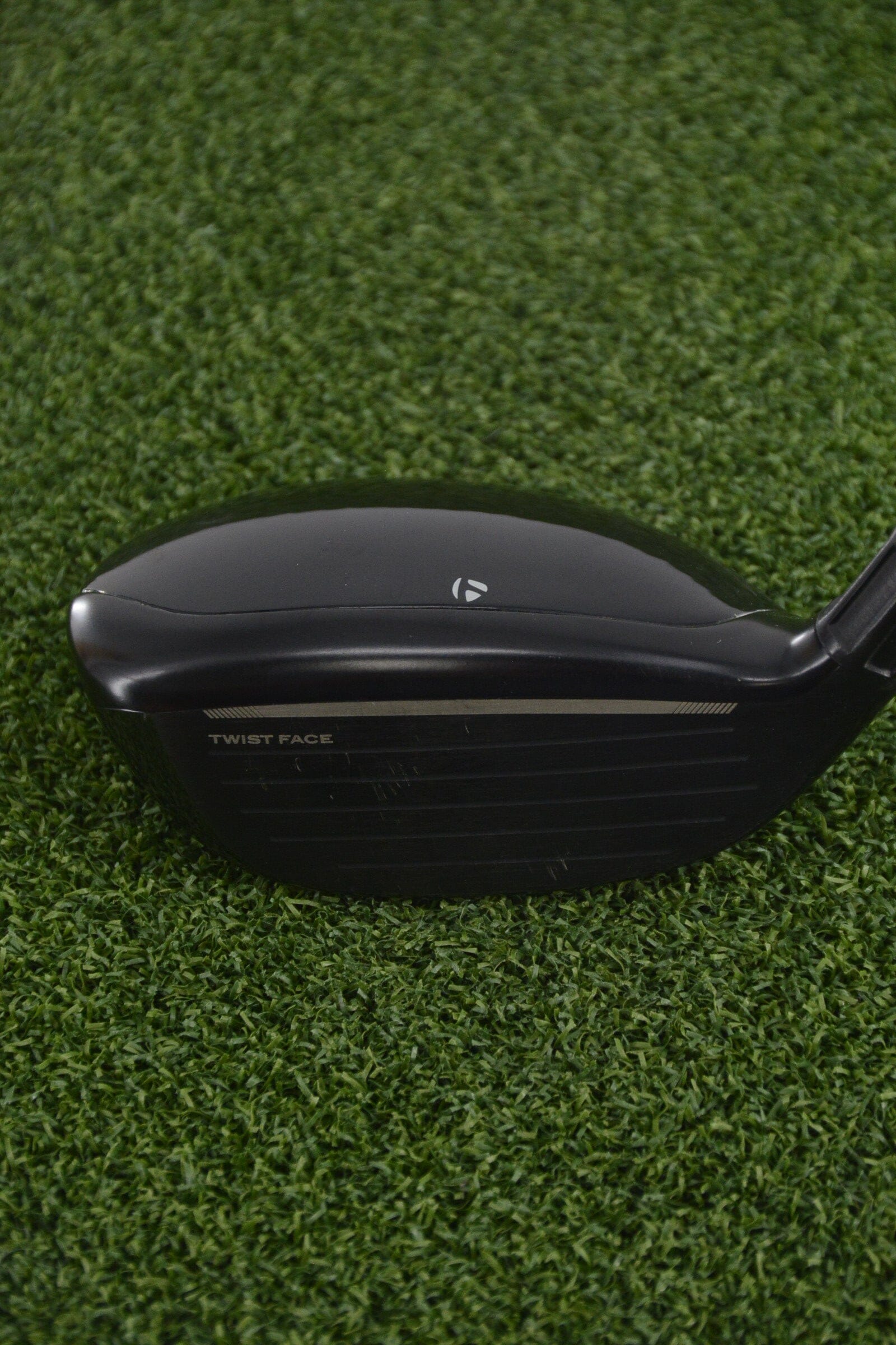 TaylorMade Stealth 2 Rescue 4 Hybrid R Flex 40" Golf Clubs GolfRoots 