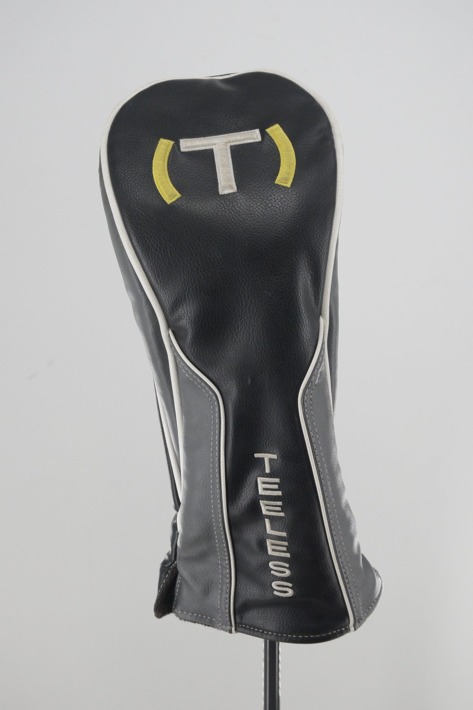 TeeLess RXS 13 Degree Driver R Flex 42.75" Golf Clubs GolfRoots 