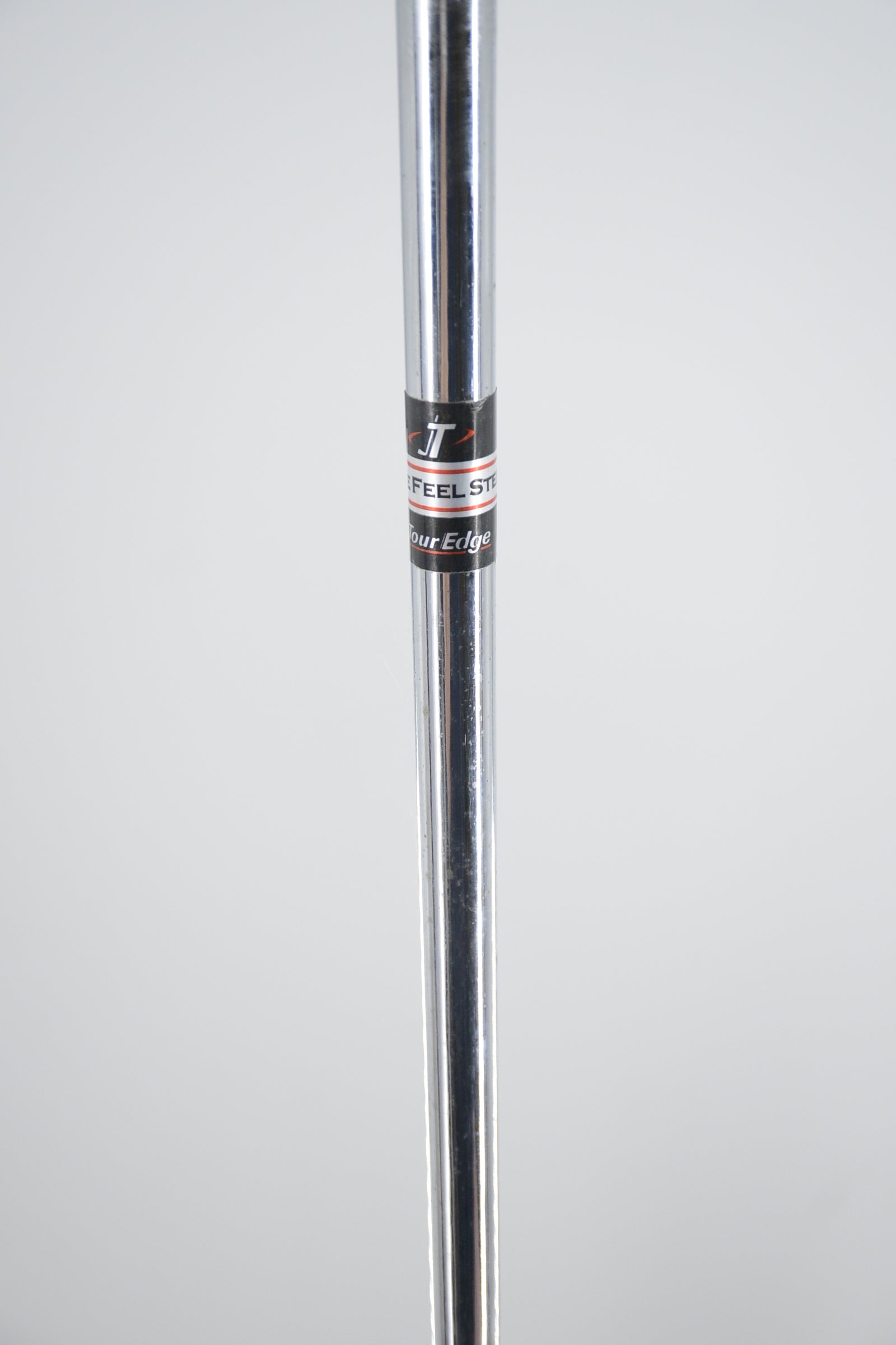 Tour Edge 1 Out SW Wedge Flex 34.75"