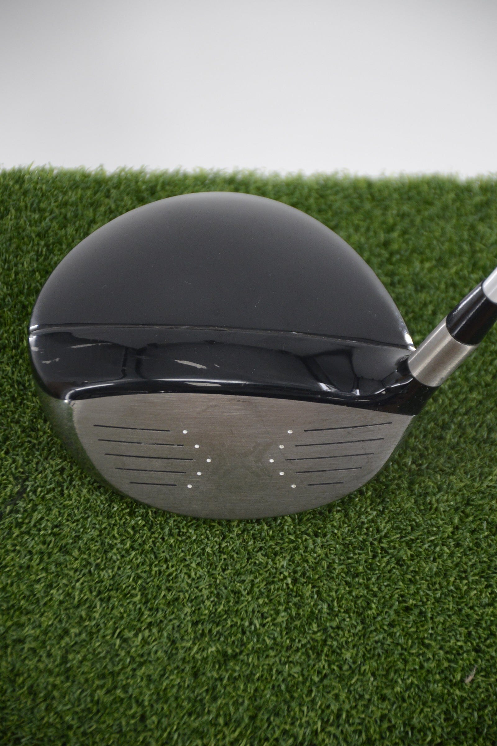 Callaway FT Tour 9.5 Degree Driver S Flex 44.75" Golf Clubs GolfRoots 