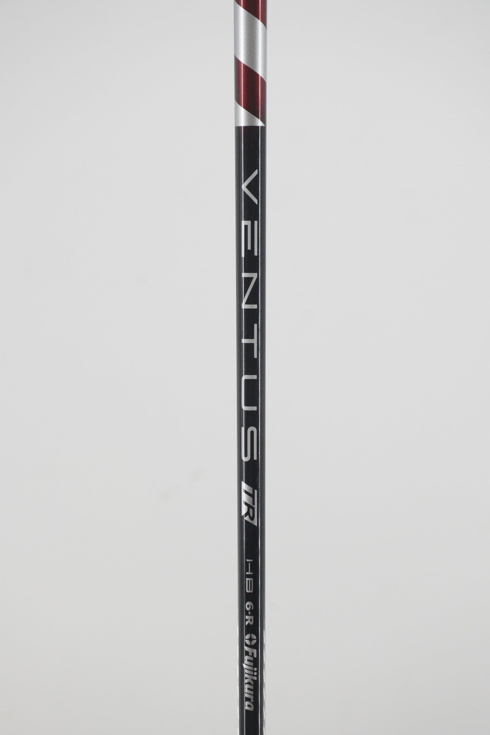 TaylorMade Stealth 2 Rescue 4 Hybrid R Flex 40" Golf Clubs GolfRoots 