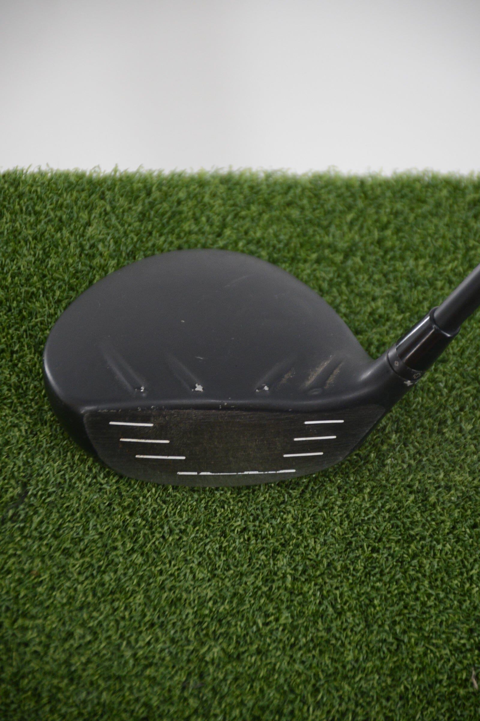 Ping G400 3 Wood S Flex 42.5" Golf Clubs GolfRoots 