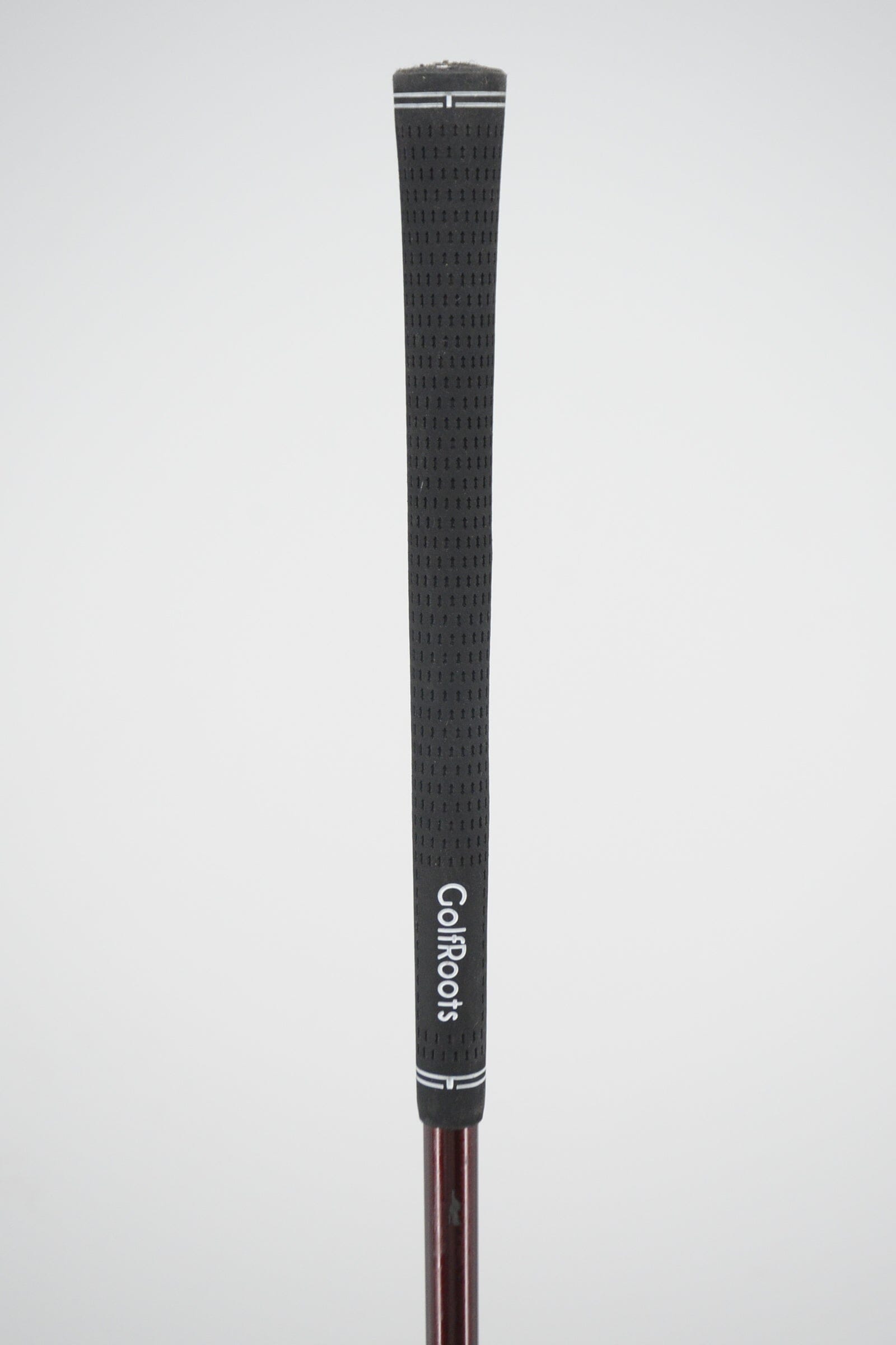 XPC Plus 11 Degree Driver S Flex 44.75" Golf Clubs GolfRoots 