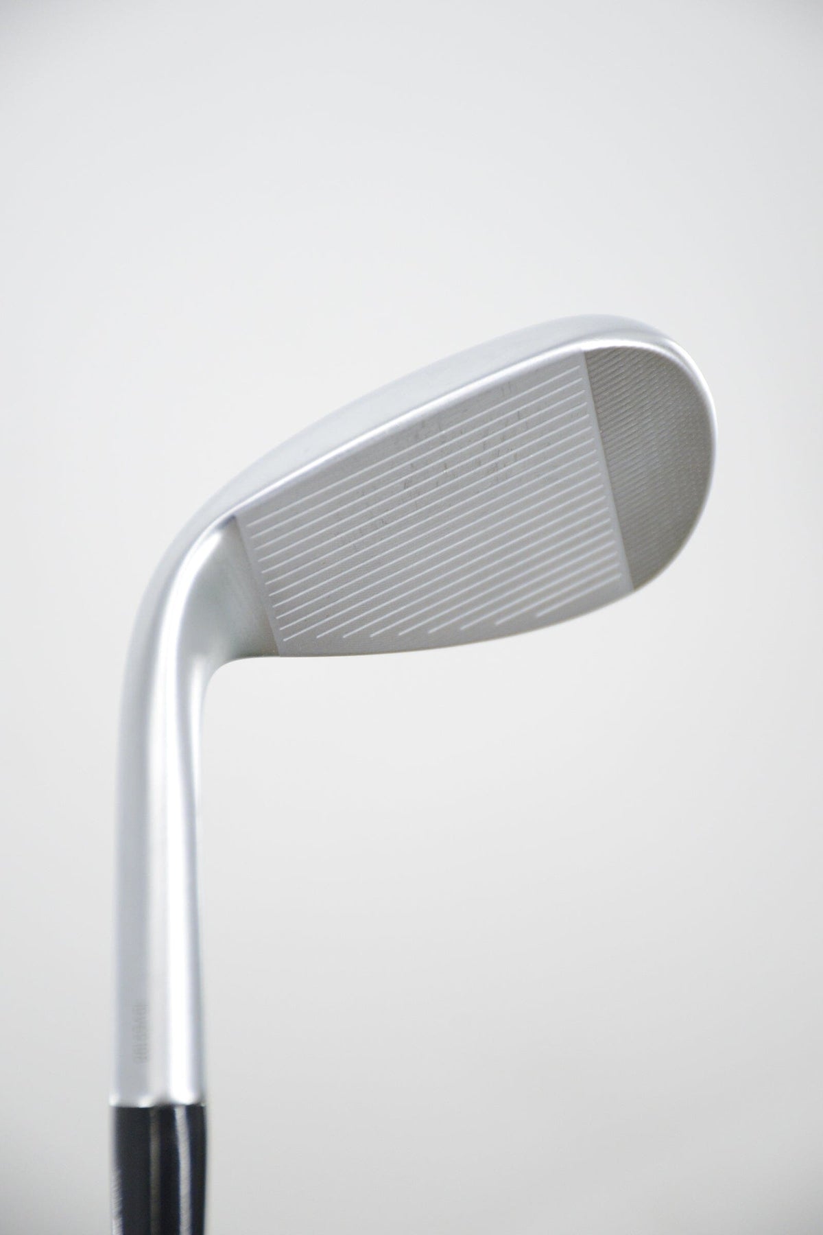 Women's Cleveland CBX 4 Zipcore 56 Degree Wedge W Flex 34.25" Golf Wedges Cleveland 