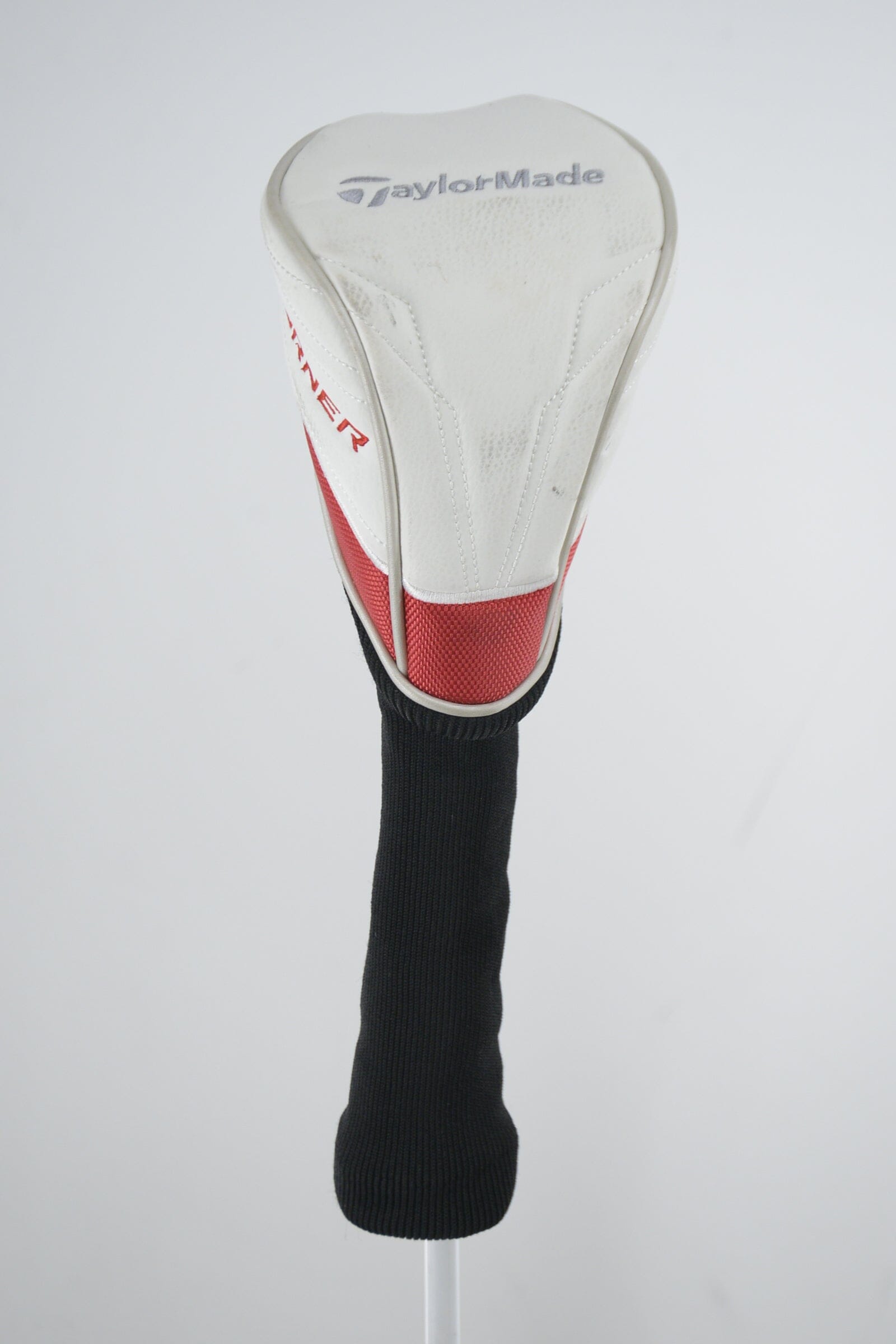 Lefty TaylorMade Aeroburner 3 Wood R Flex 43.25"