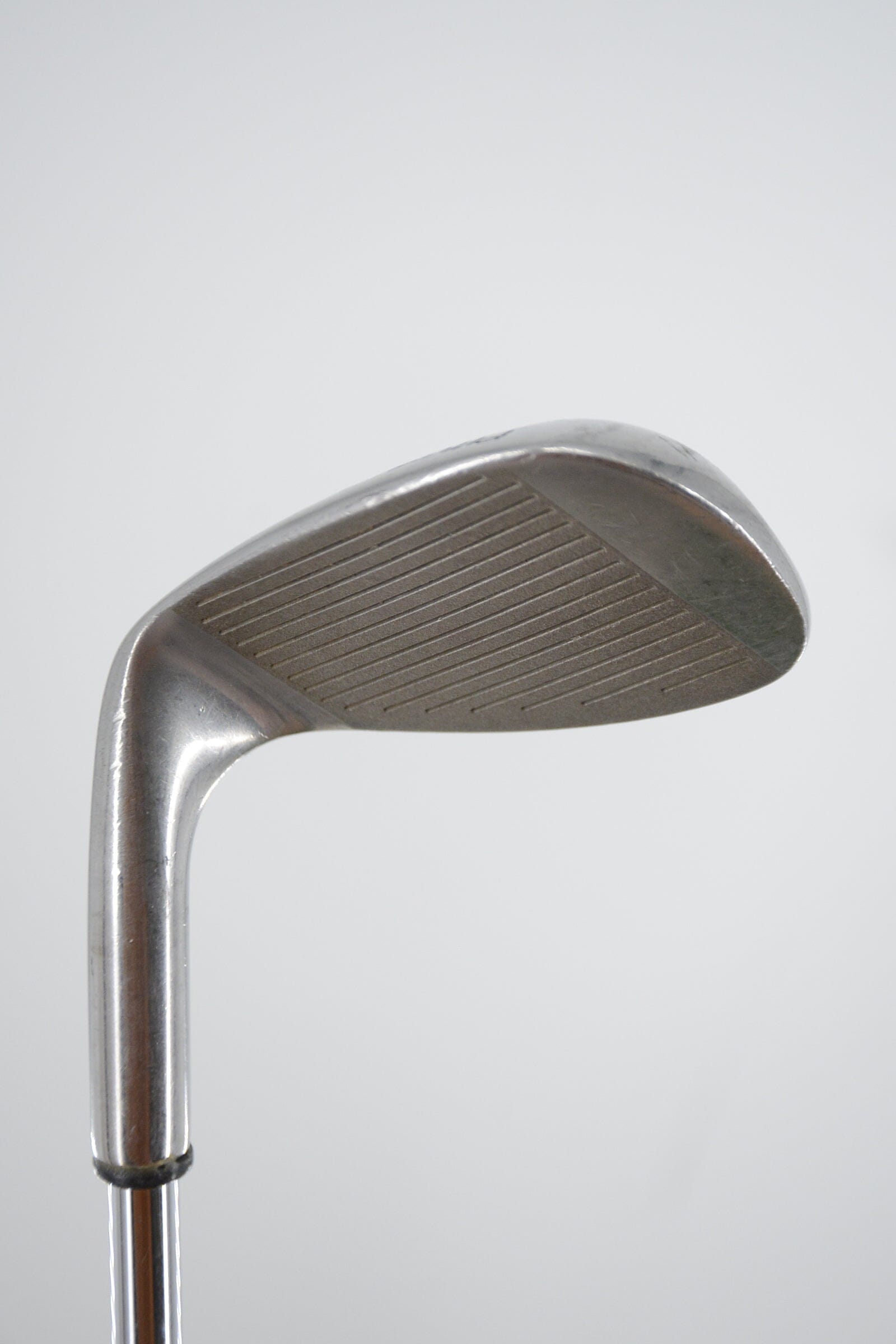 Tour Line III 50 Degree Wedge S Flex 35.5" Golf Clubs GolfRoots 