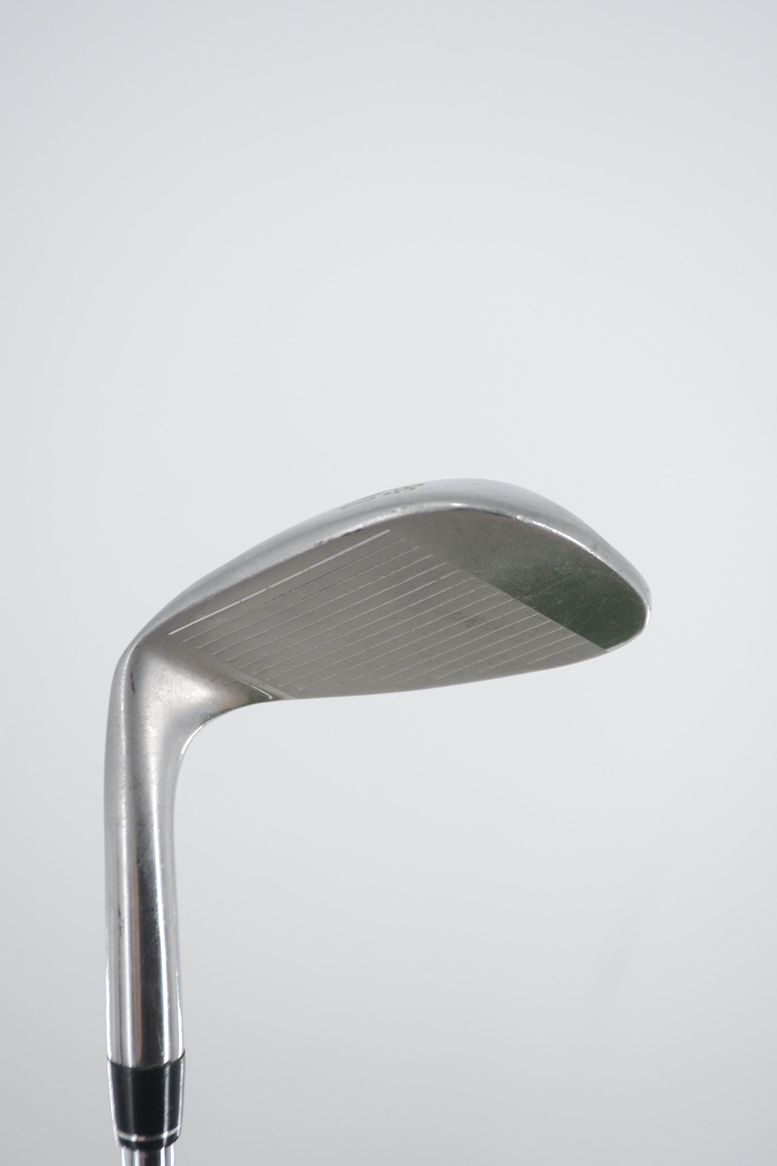 Pinemeadow PGX SW Wedge Flex 35.5"